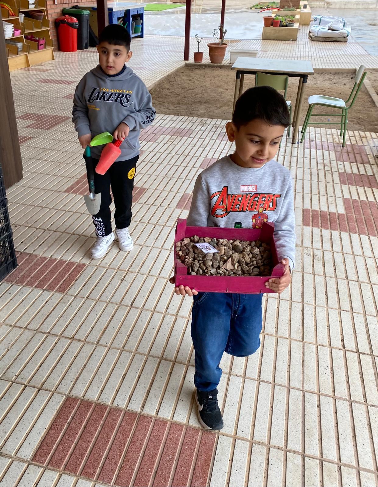 WhatsApp Image 2025-05-15 at 22.58.42 (1)