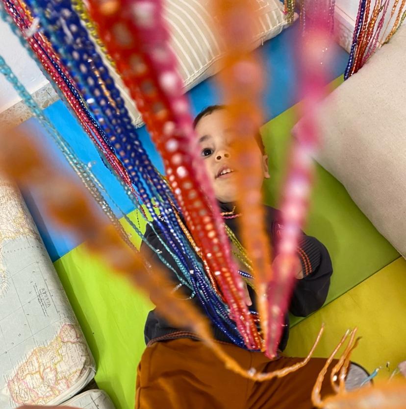 WhatsApp Image 2025-05-15 at 22.58.42