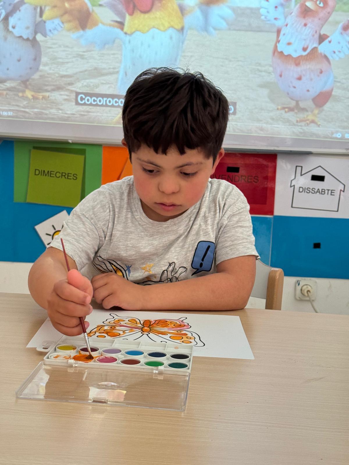 WhatsApp Image 2025-05-15 at 22.58.43 (10)