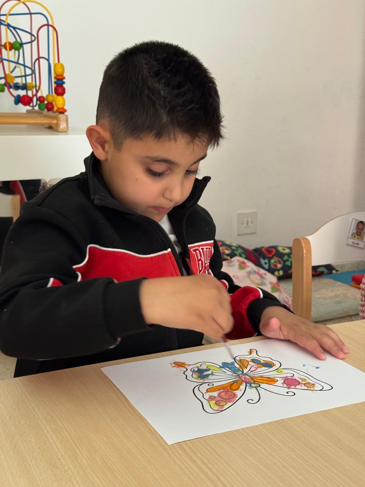 WhatsApp Image 2025-05-15 at 22.58.43 (11)