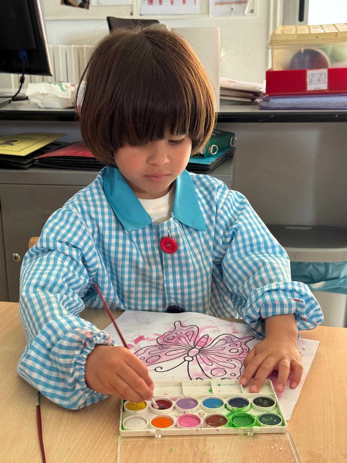 WhatsApp Image 2025-05-15 at 22.58.43 (12)