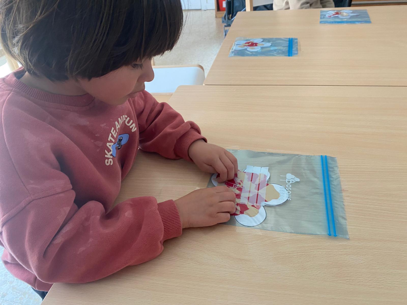 WhatsApp Image 2025-05-15 at 22.58.43 (4)