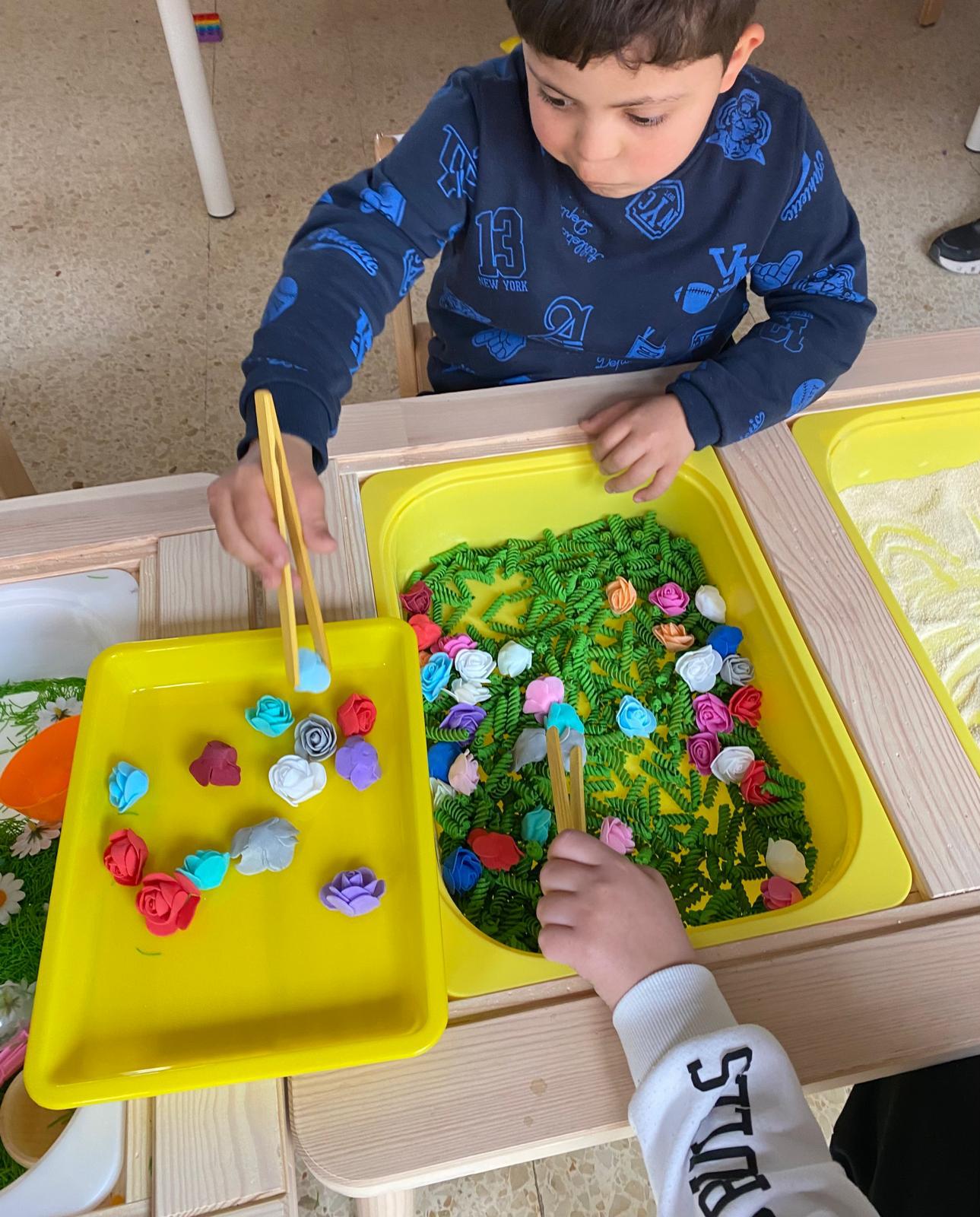 WhatsApp Image 2025-05-15 at 22.58.43 (5)