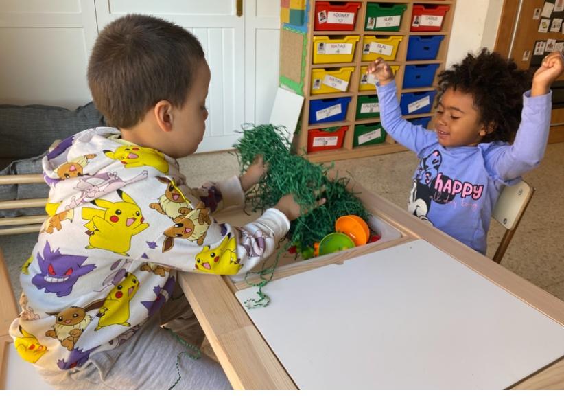 WhatsApp Image 2025-05-15 at 22.58.43 (6)