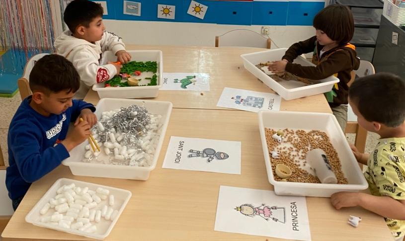 WhatsApp Image 2025-05-15 at 22.58.43 (7)