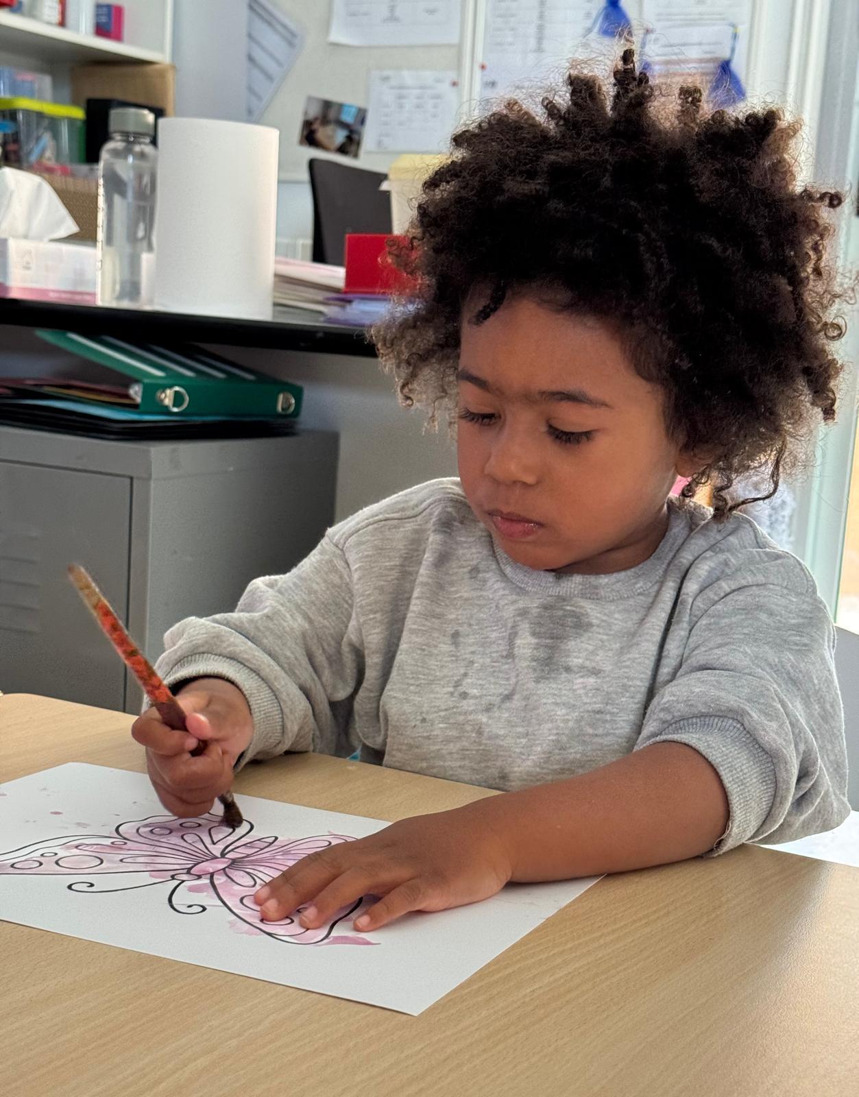 WhatsApp Image 2025-05-15 at 22.58.43 (8)