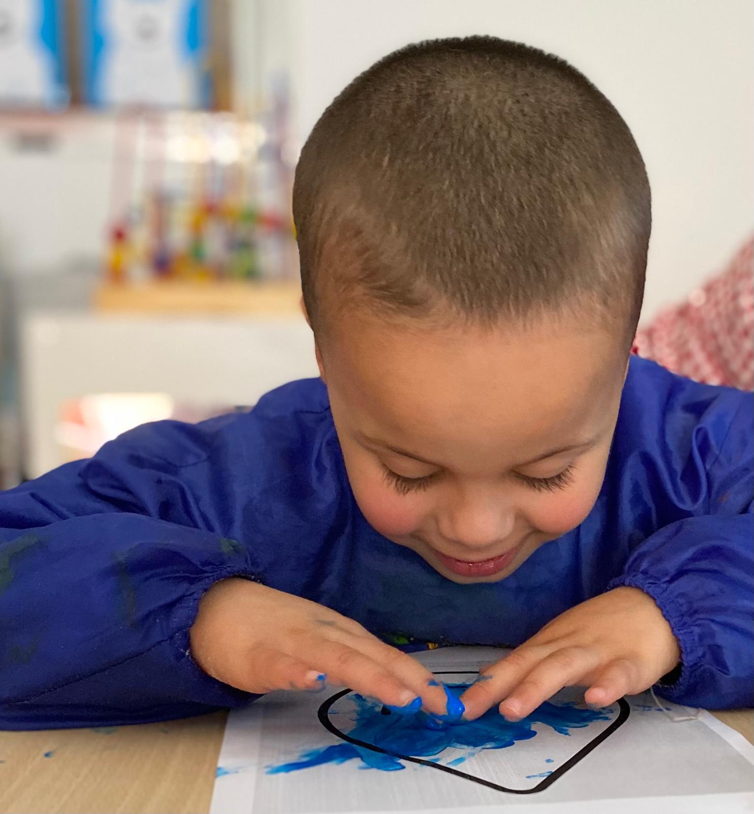 WhatsApp Image 2025-05-15 at 22.58.43