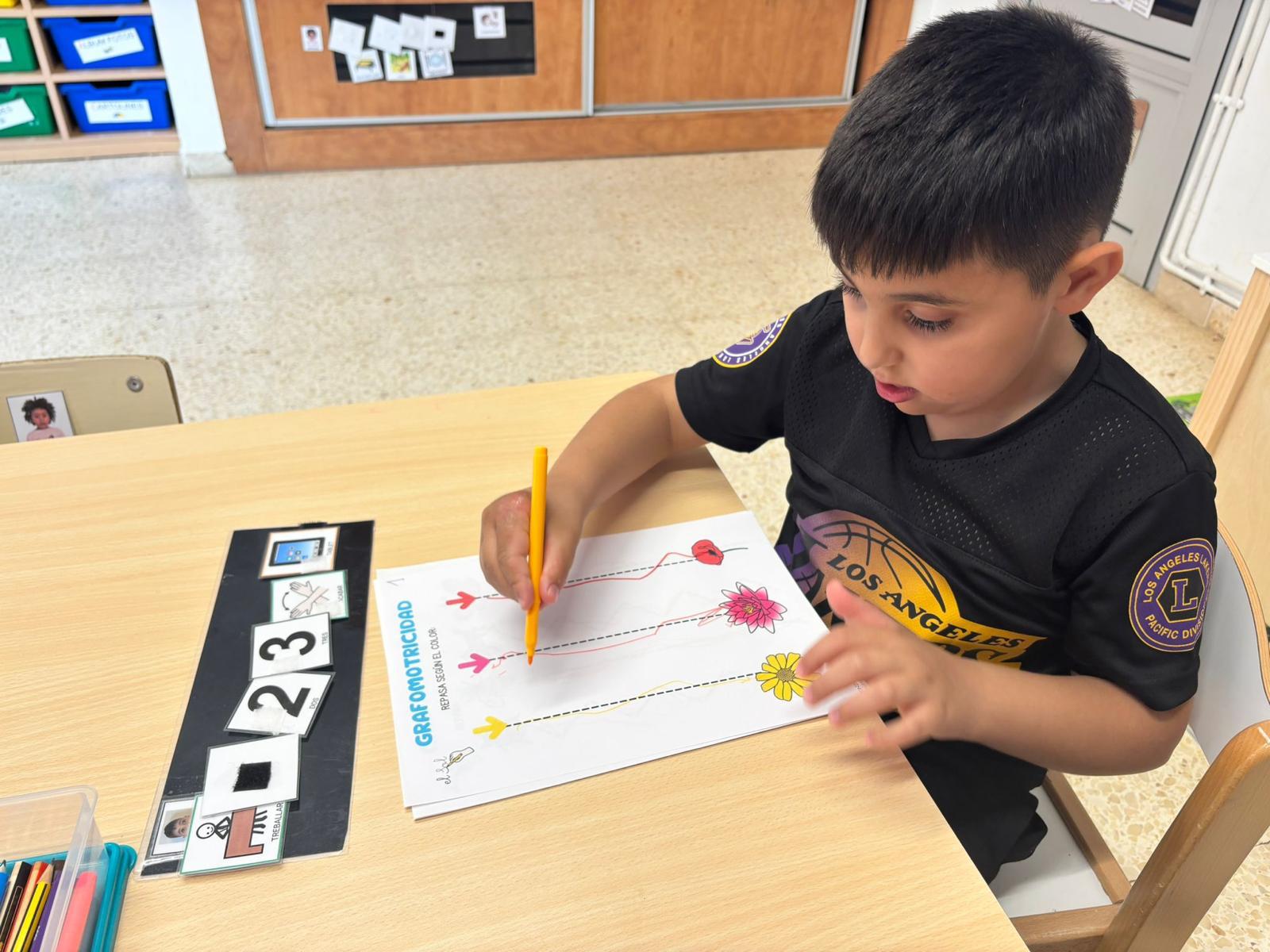 WhatsApp Image 2025-05-15 at 22.59.58 (2)