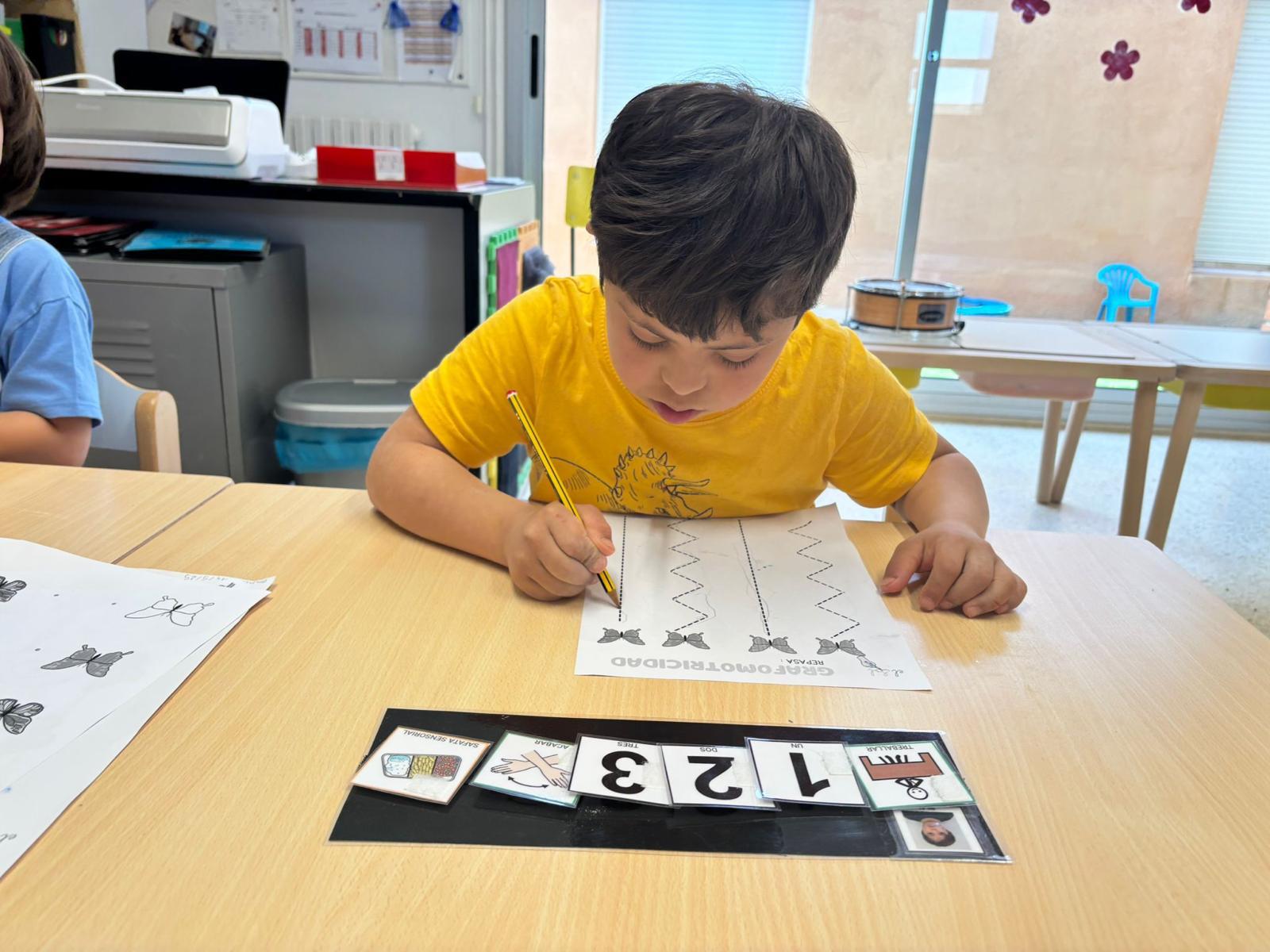 WhatsApp Image 2025-05-15 at 22.59.58 (3)