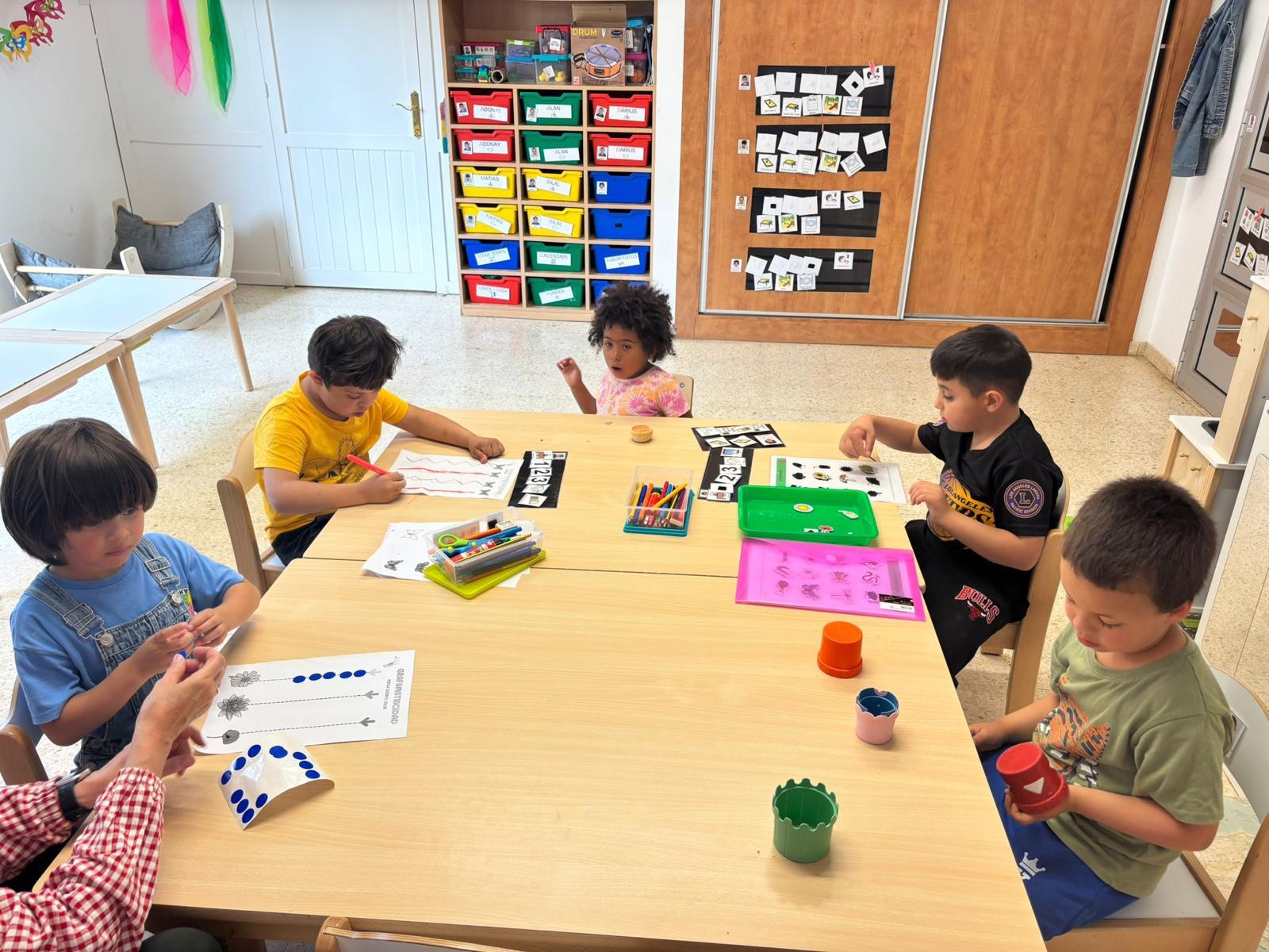 WhatsApp Image 2025-05-15 at 22.59.58 (4)