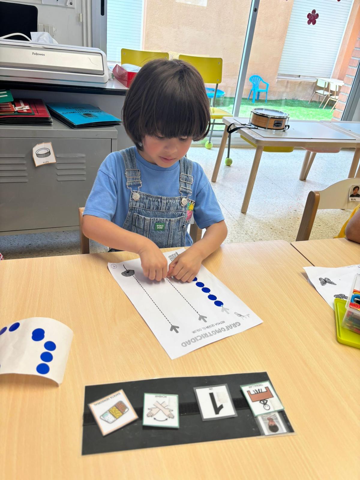 WhatsApp Image 2025-05-15 at 22.59.58 (5)