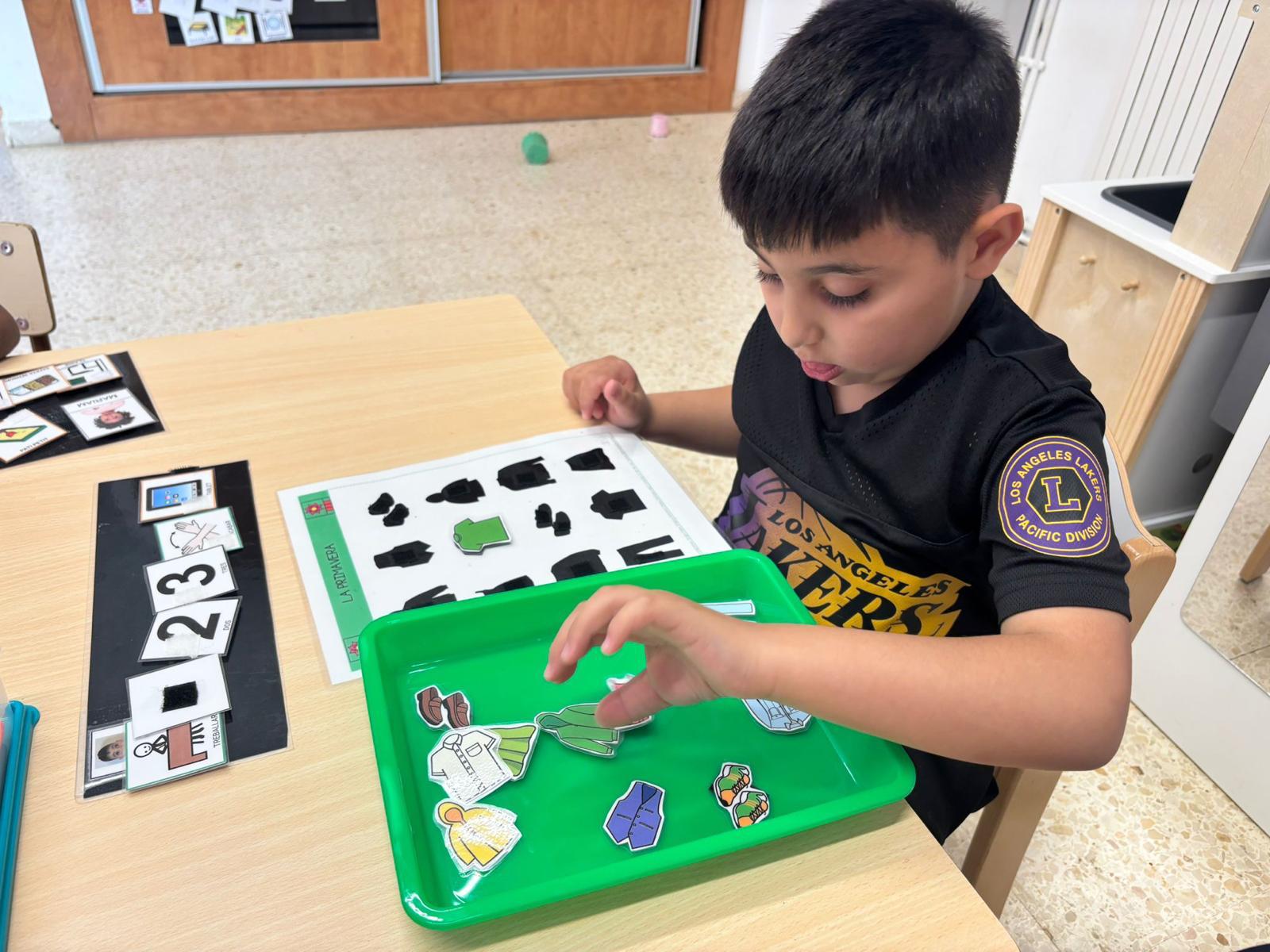 WhatsApp Image 2025-05-15 at 22.59.58 (6)