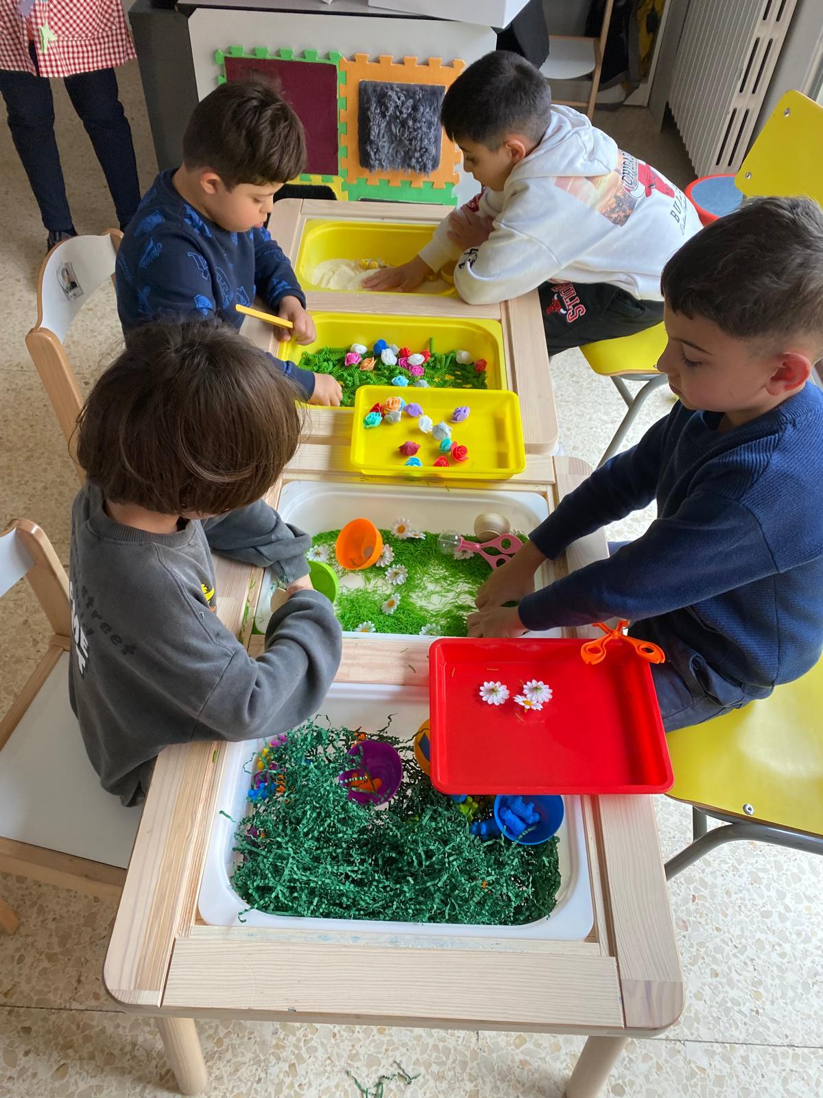 WhatsApp Image 2025-05-15 at 22.59.58 (7)