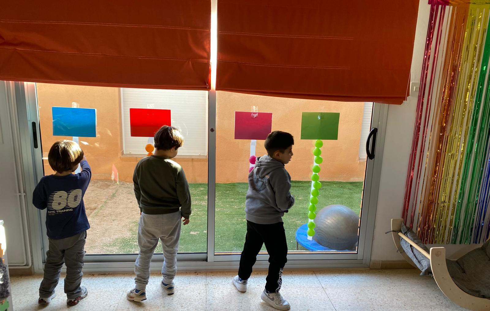 WhatsApp Image 2025-05-15 at 22.59.59 (2)