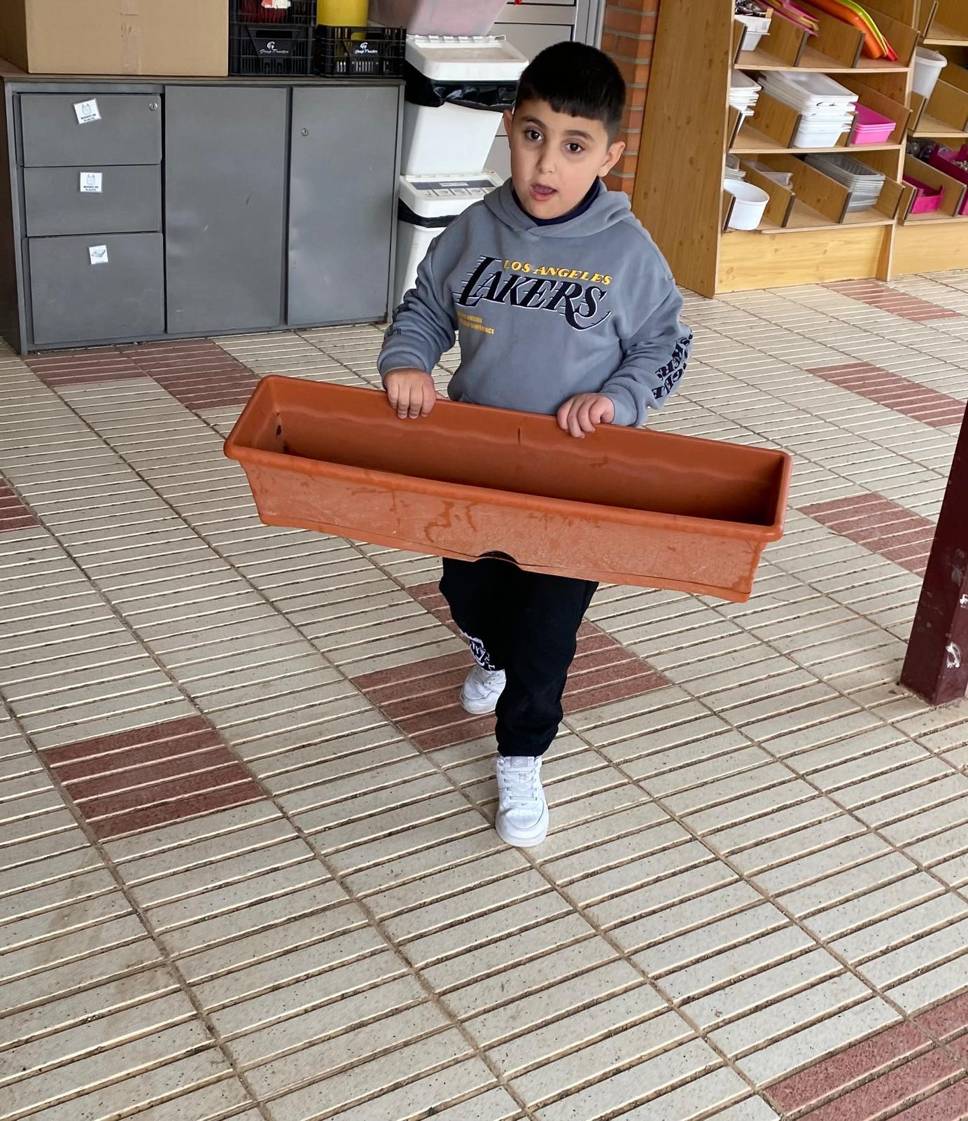 WhatsApp Image 2025-05-15 at 22.59.59 (3)