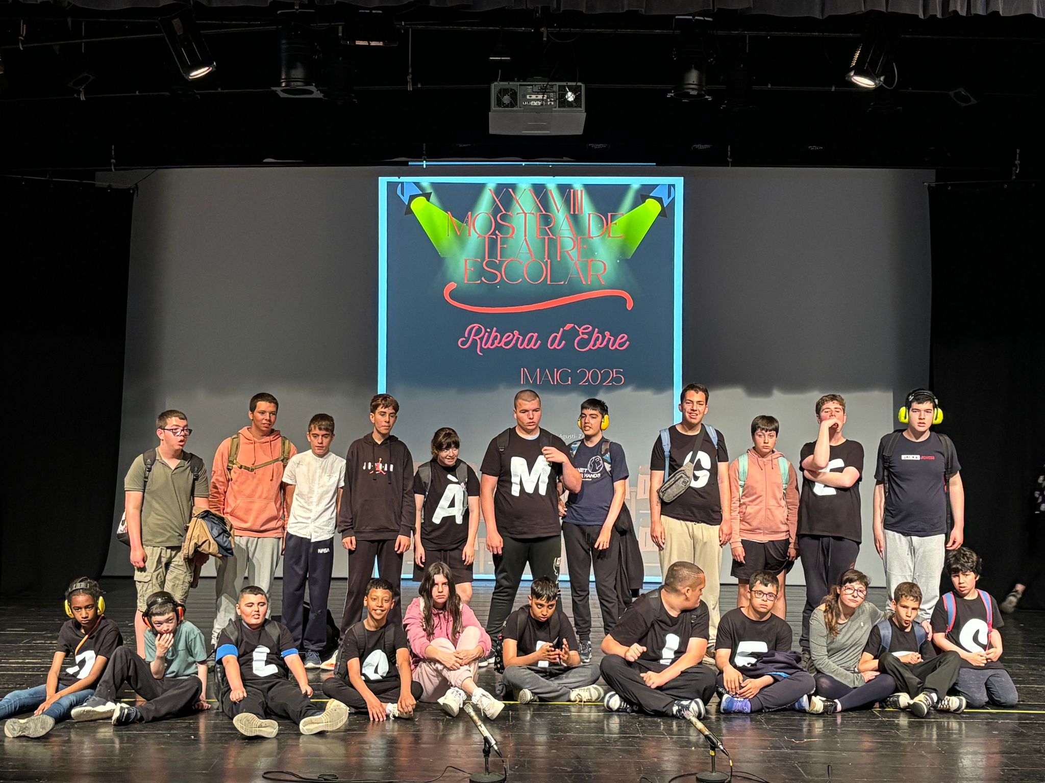 WhatsApp Image 2025-05-16 at 12.29.43 (2)