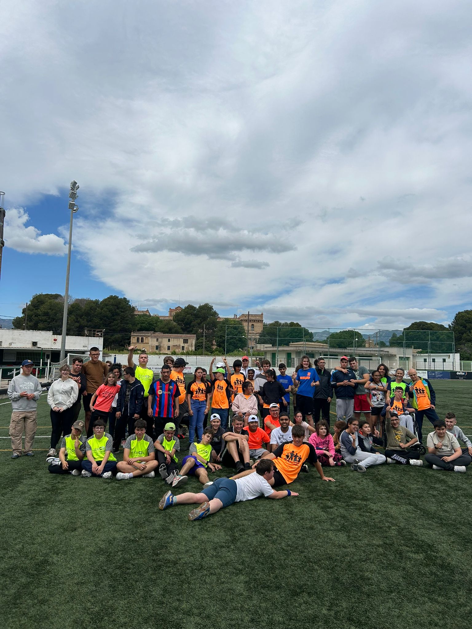 WhatsApp Image 2025-05-22 at 14.32.02 (1)