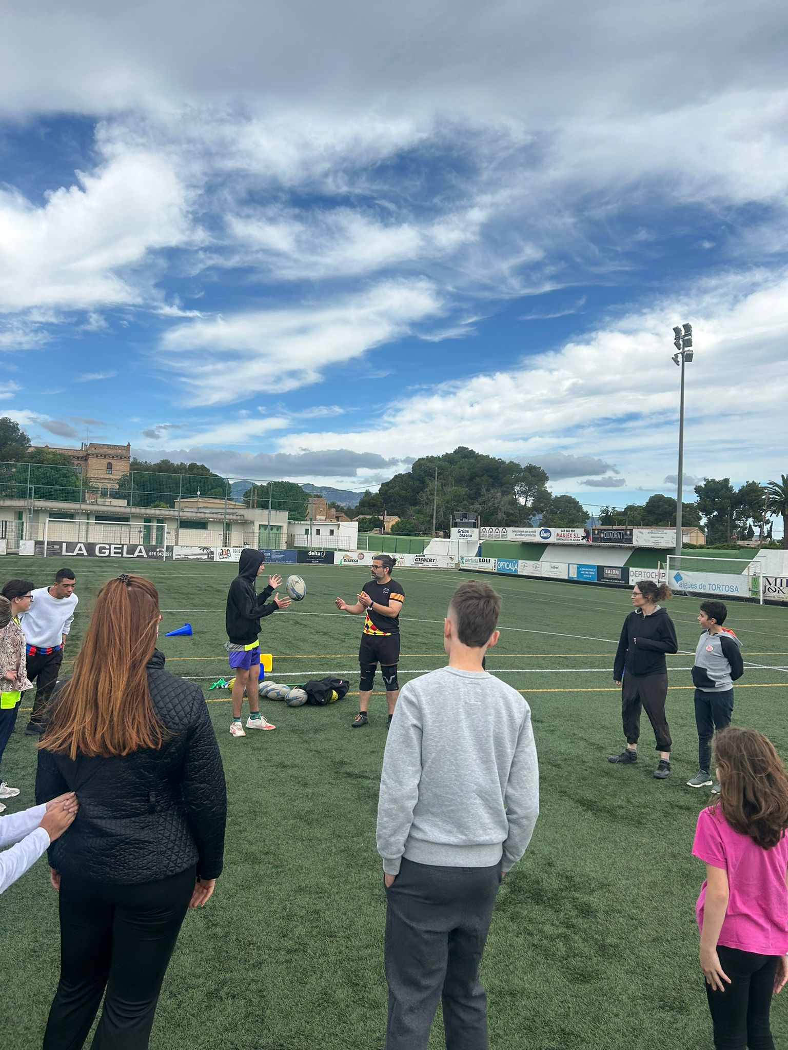 WhatsApp Image 2025-05-22 at 14.32.02 (3)