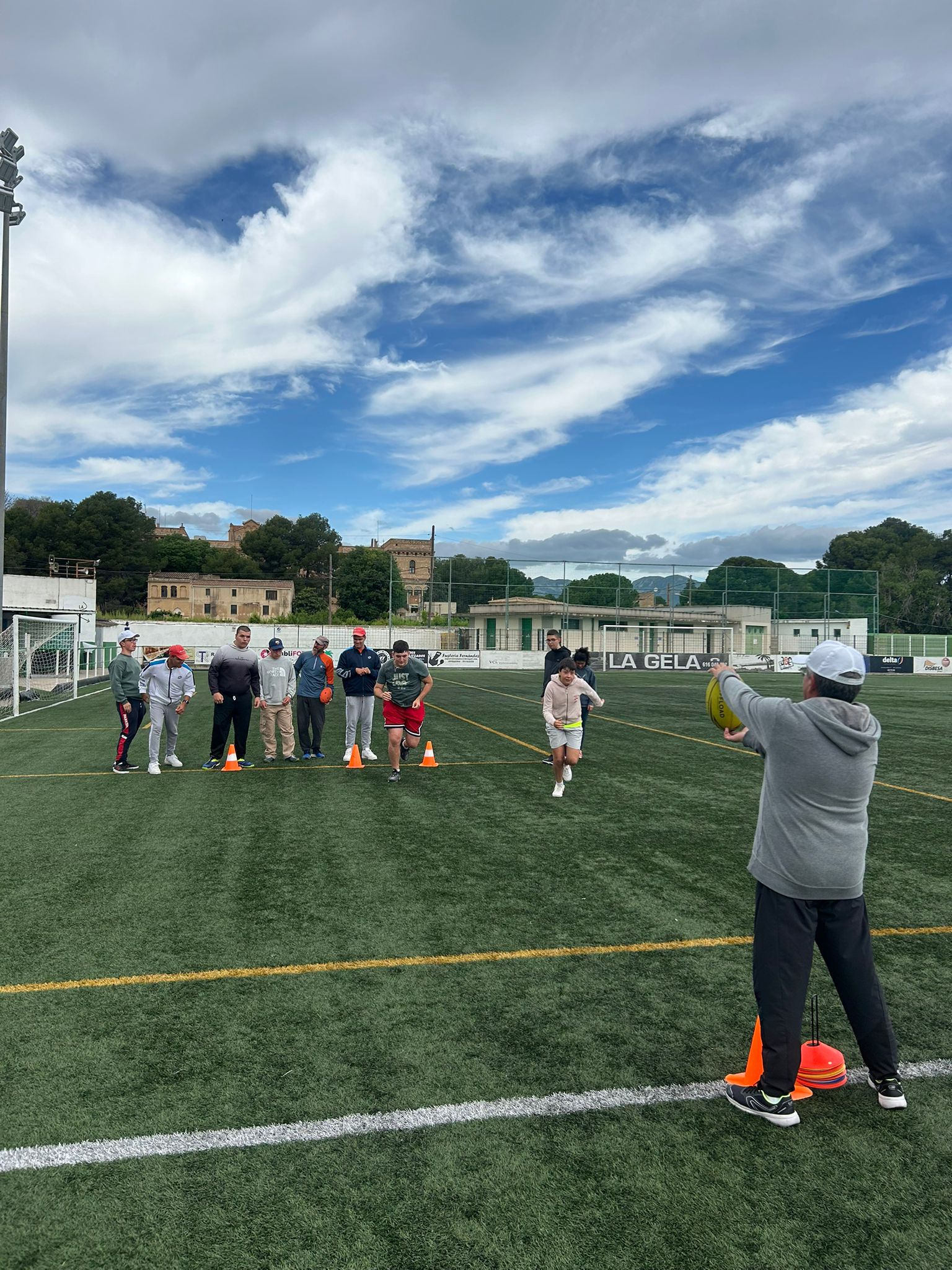 WhatsApp Image 2025-05-22 at 14.32.02 (4)