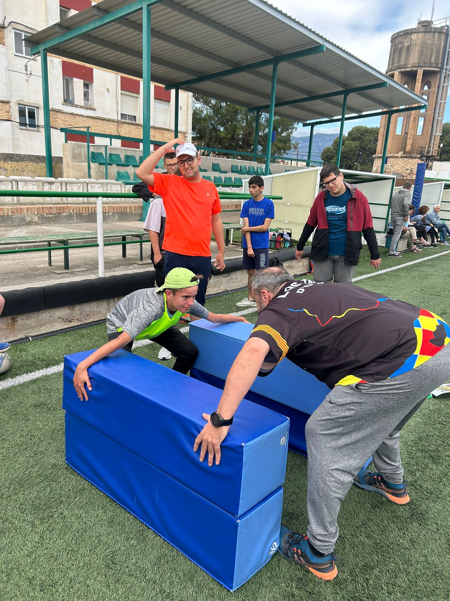 WhatsApp Image 2025-05-22 at 14.32.02 (5)