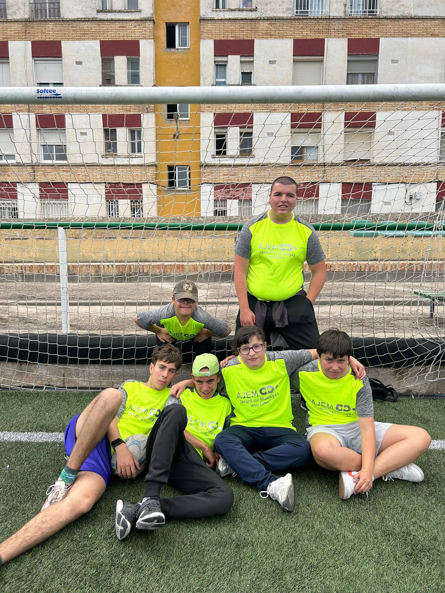 WhatsApp Image 2025-05-22 at 14.32.02