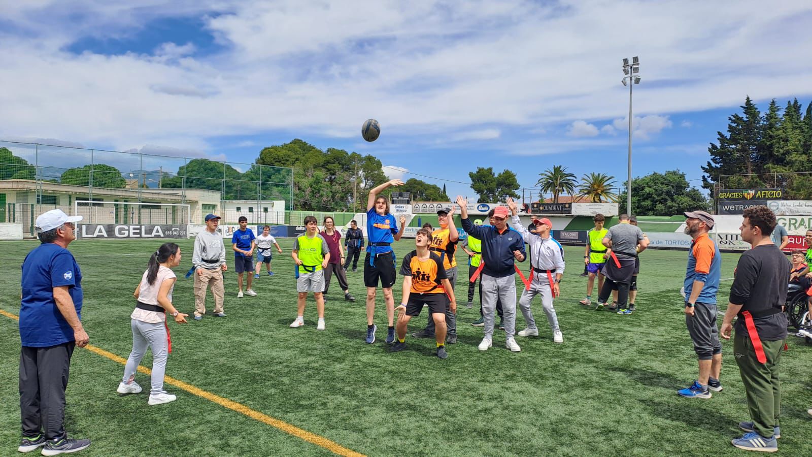 WhatsApp Image 2025-05-22 at 14.32.03 (1)