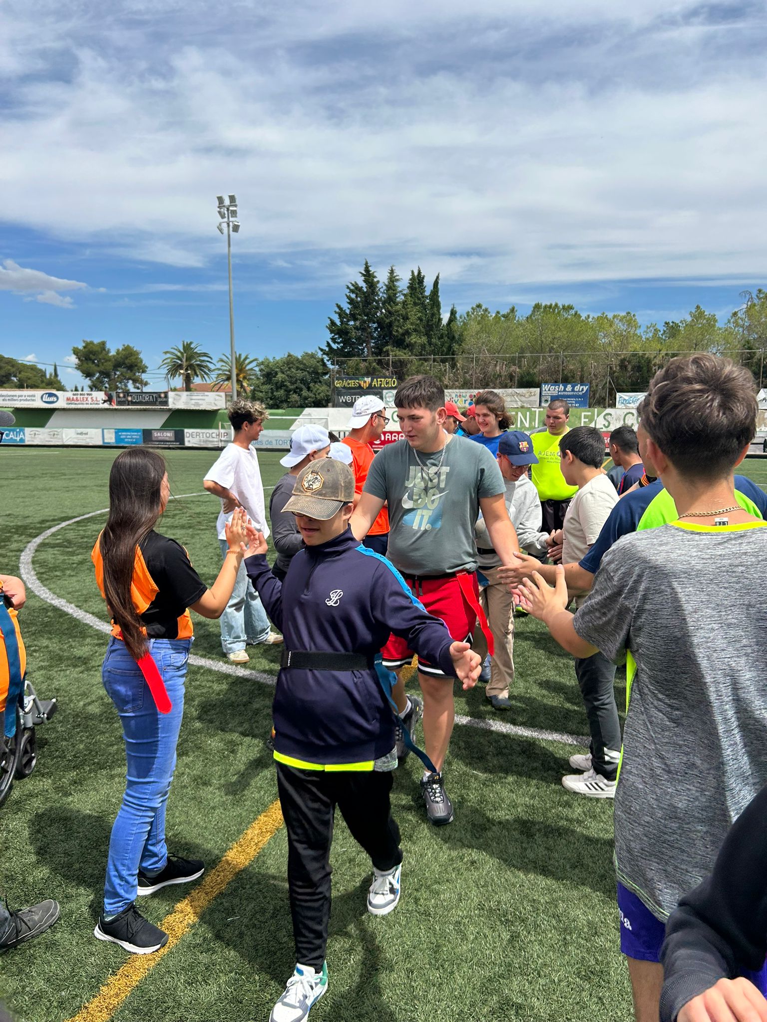 WhatsApp Image 2025-05-22 at 14.32.03 (2)