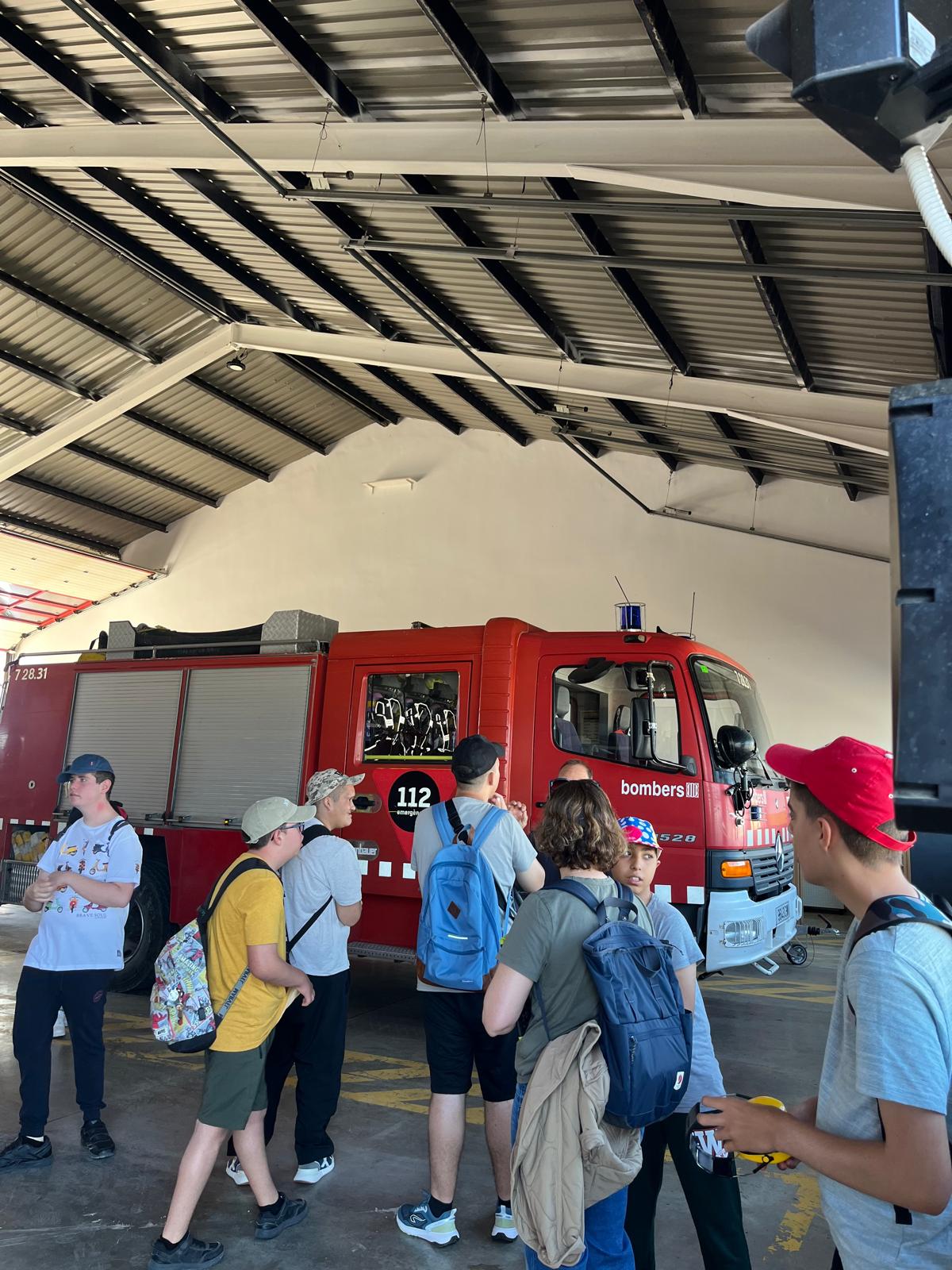 WhatsApp Image 2025-05-23 at 11.43.59 (3)