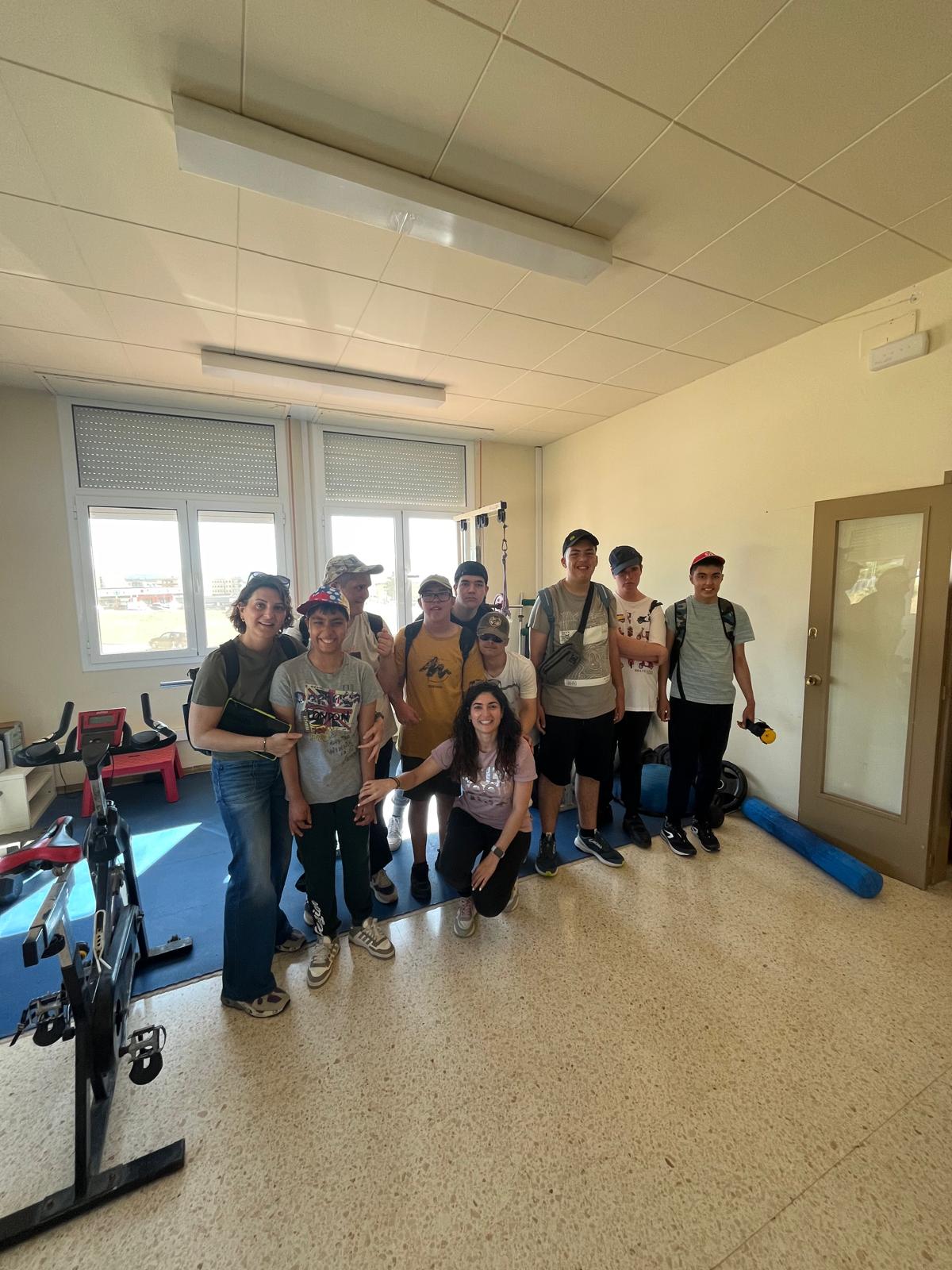 WhatsApp Image 2025-05-23 at 11.43.59