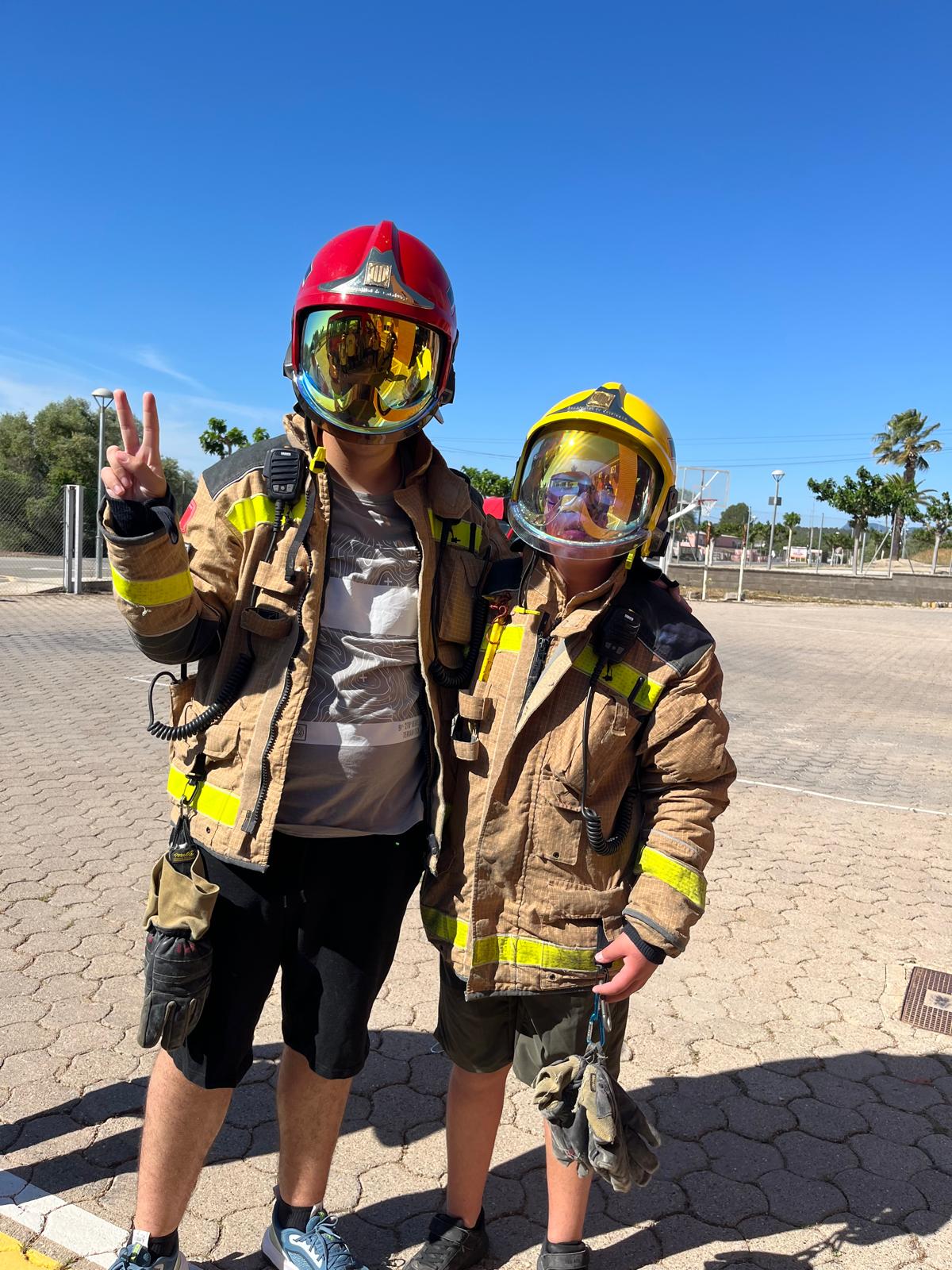 WhatsApp Image 2025-05-23 at 11.44.03