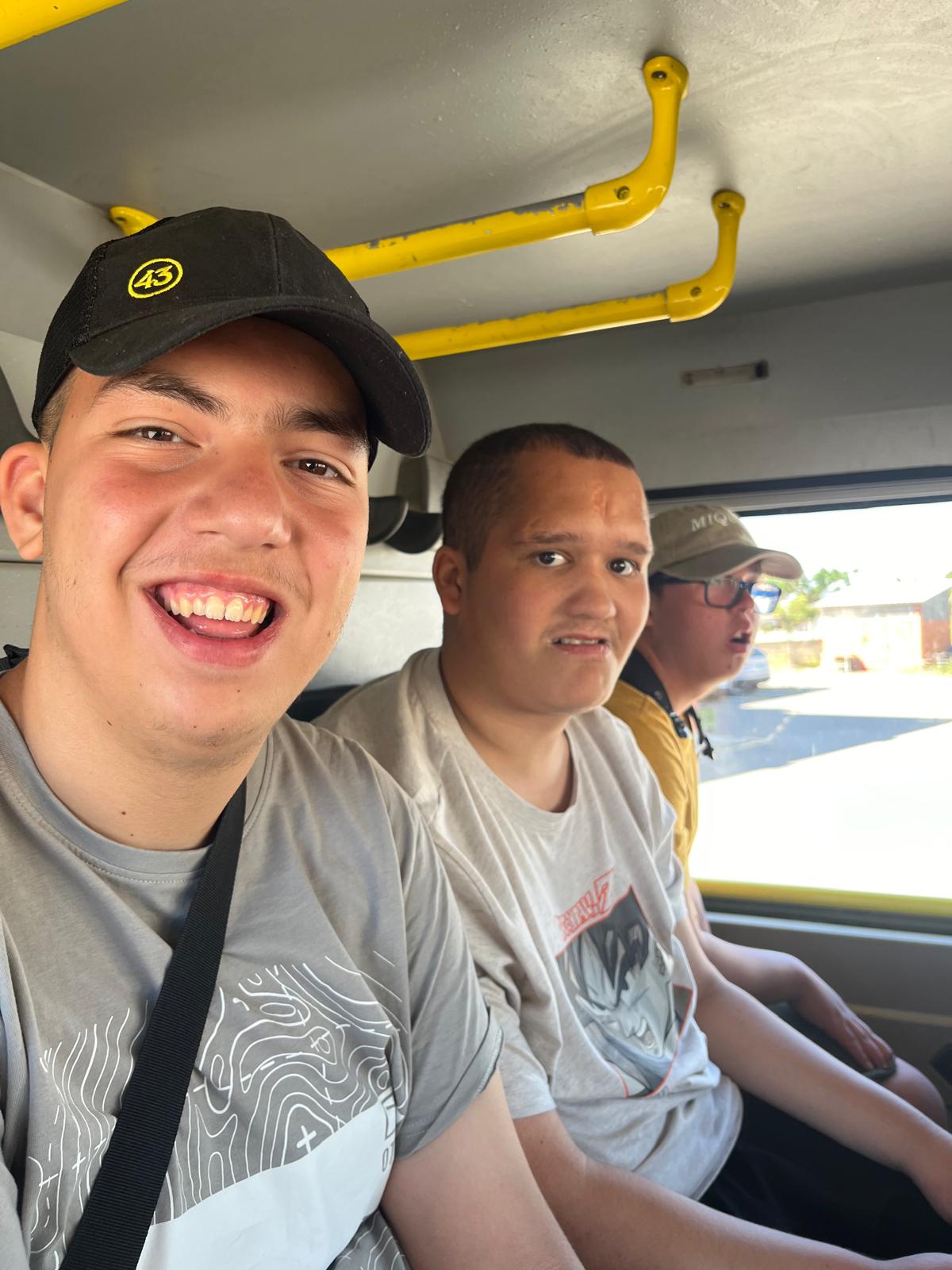 WhatsApp Image 2025-05-23 at 11.44.09 (4)