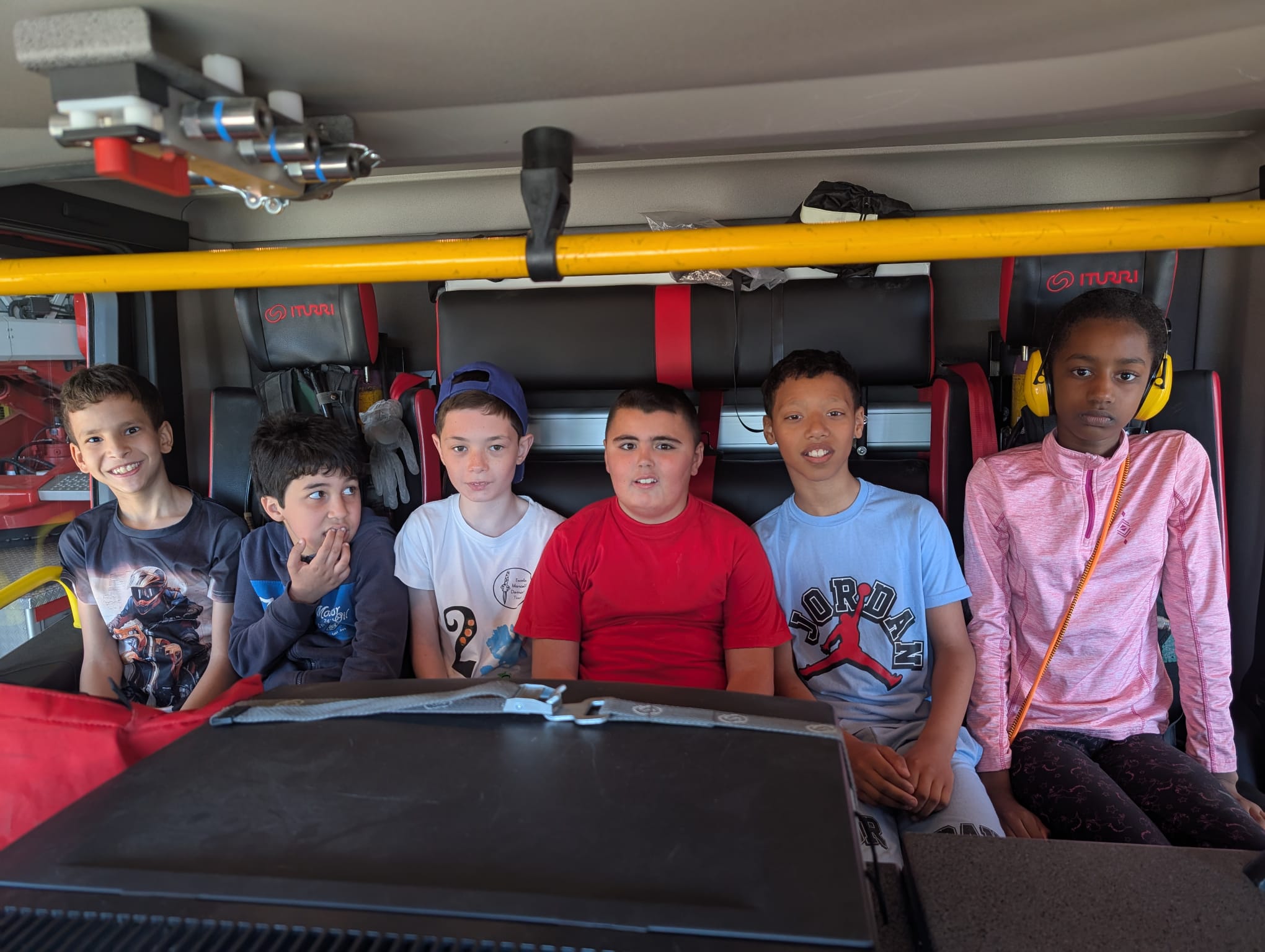 WhatsApp Image 2025-05-23 at 11.55.51