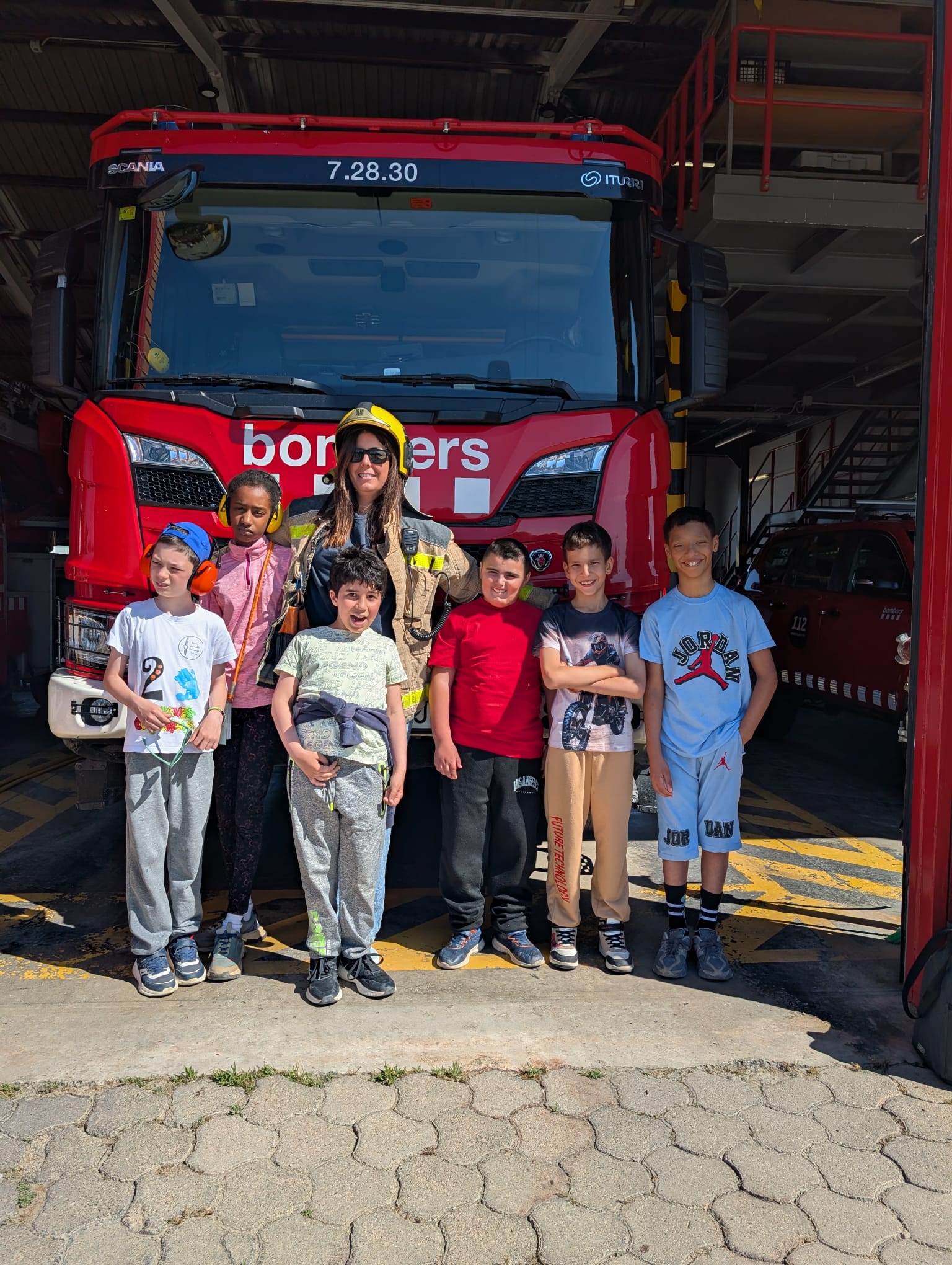 WhatsApp Image 2025-05-23 at 11.59.35