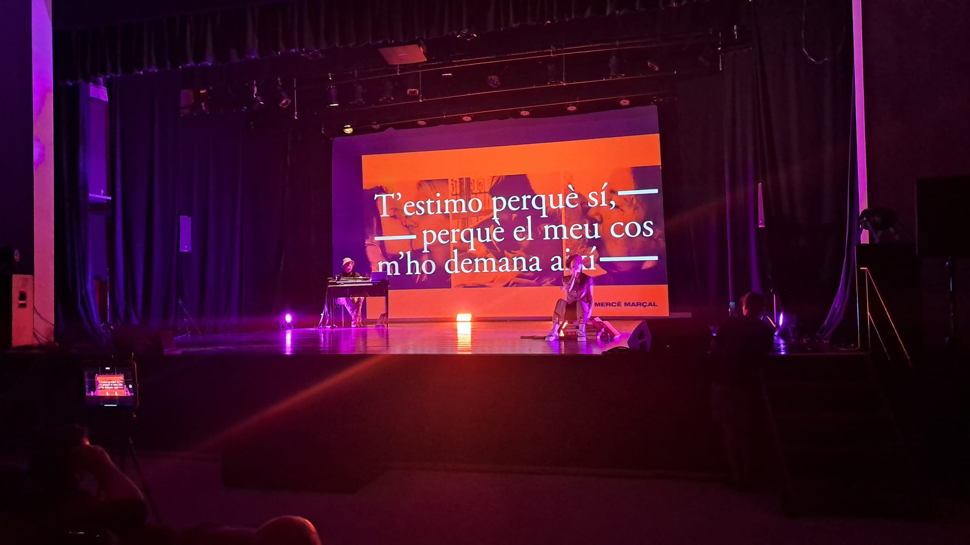 WhatsApp Image 2025-05-23 at 15.16.07 (2)