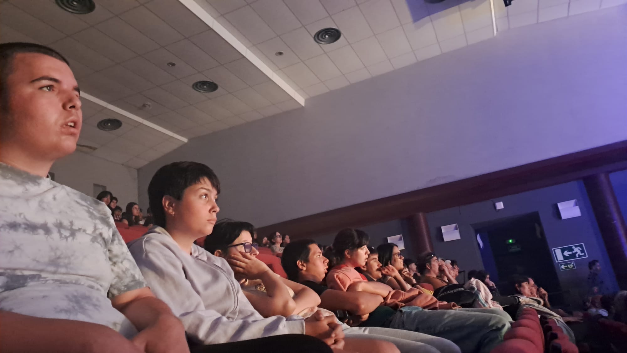 WhatsApp Image 2025-05-23 at 15.16.07