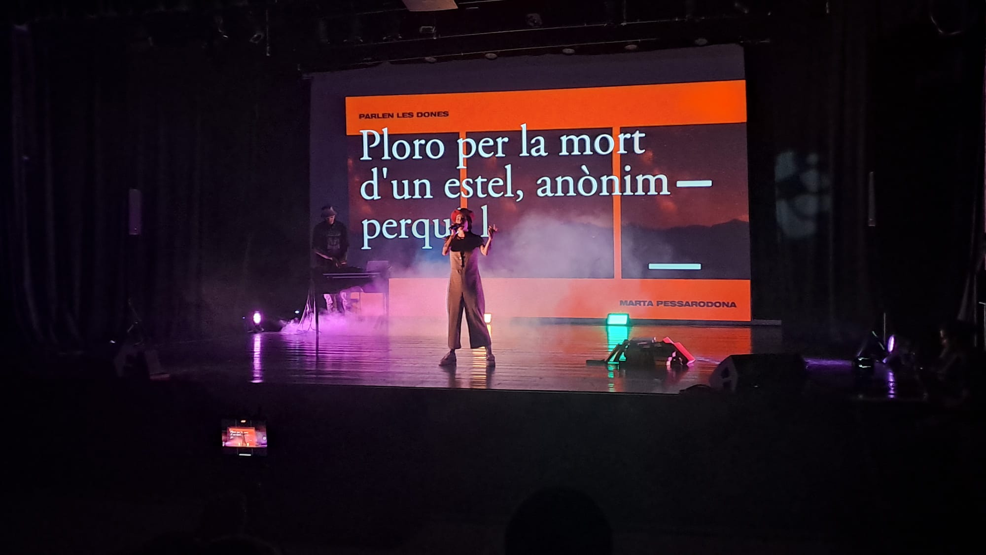 WhatsApp Image 2025-05-23 at 15.16.08 (2)