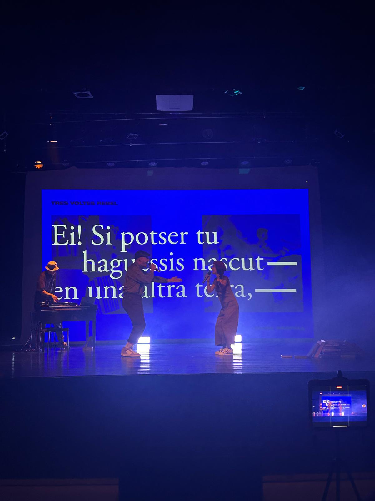 WhatsApp Image 2025-05-23 at 15.21.29 (1)