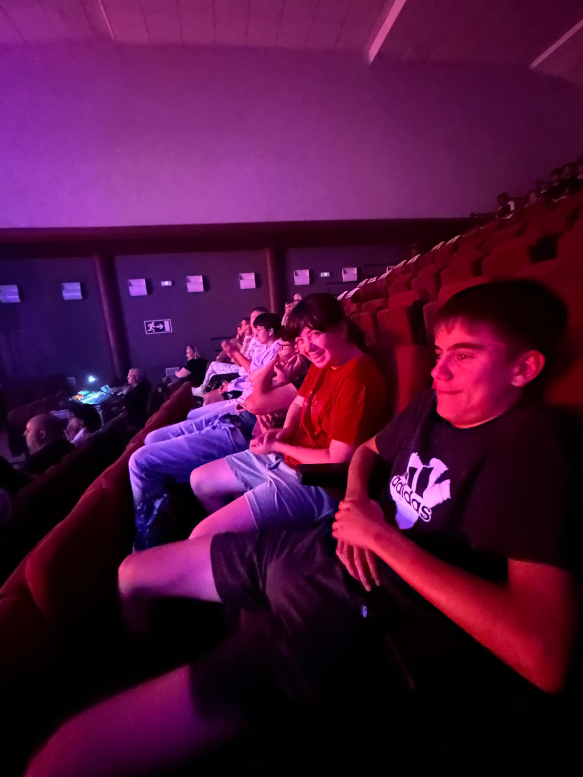 WhatsApp Image 2025-05-23 at 15.21.29 (4)