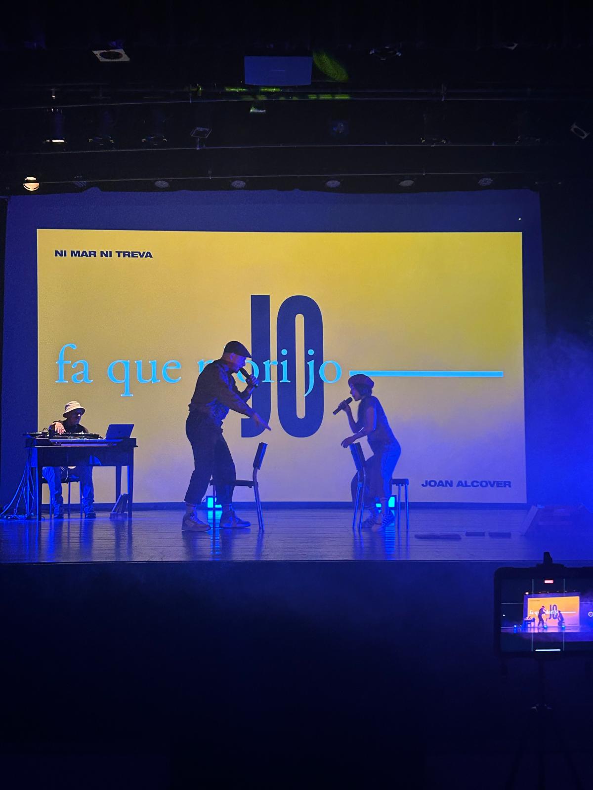 WhatsApp Image 2025-05-23 at 15.21.29 (5)