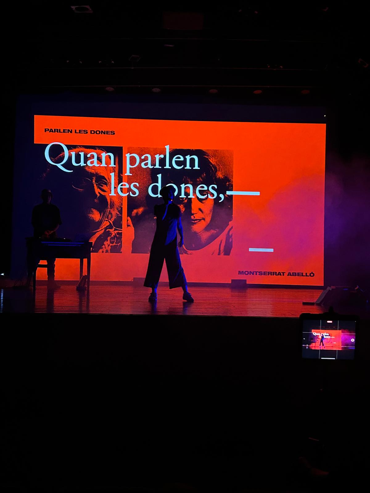 WhatsApp Image 2025-05-23 at 15.21.29