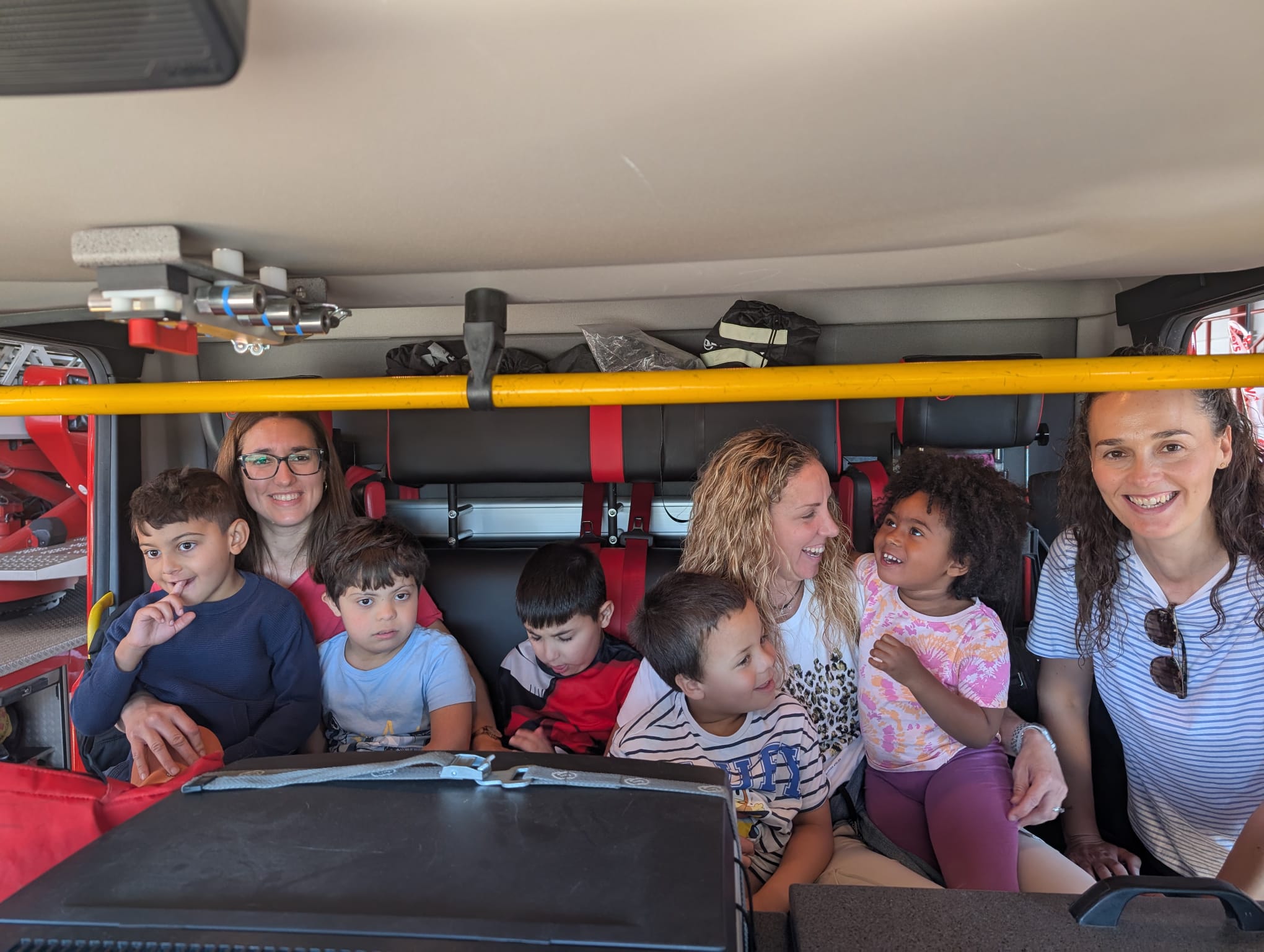 WhatsApp Image 2025-05-23 at 15.57.01 (1)