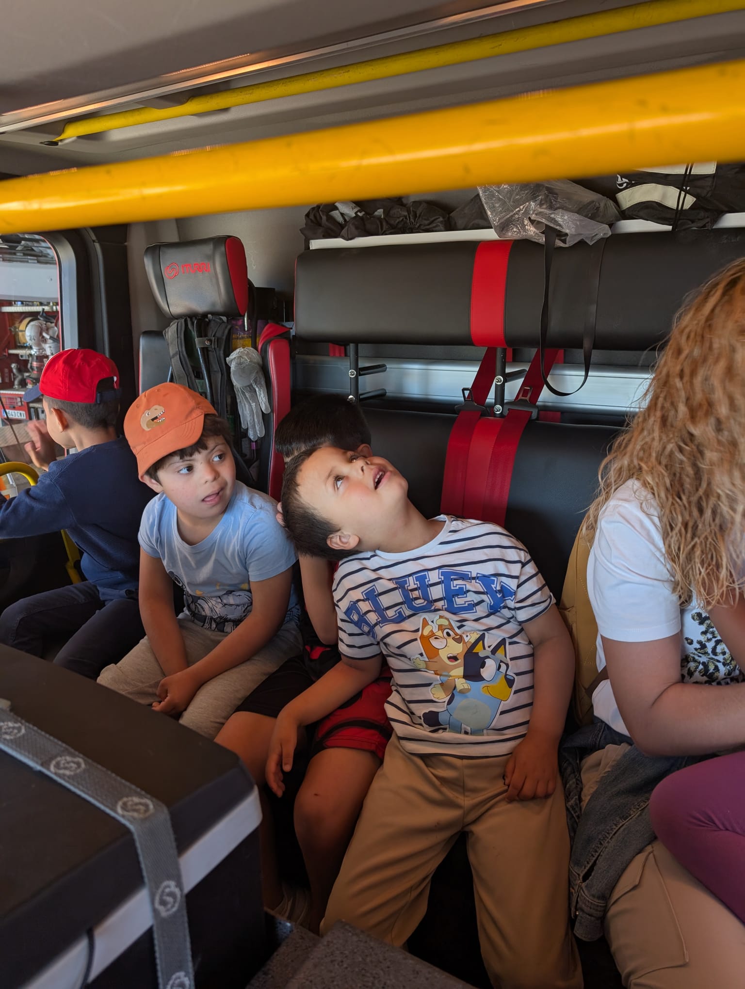 WhatsApp Image 2025-05-23 at 15.57.01 (2)