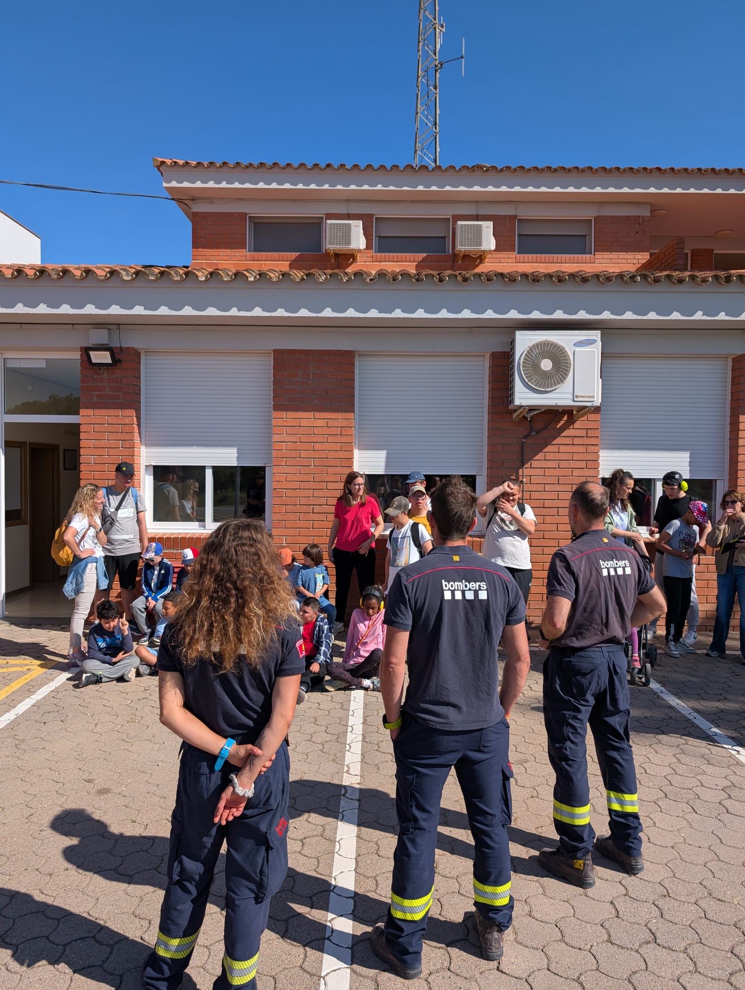 WhatsApp Image 2025-05-23 at 15.57.01 (3)