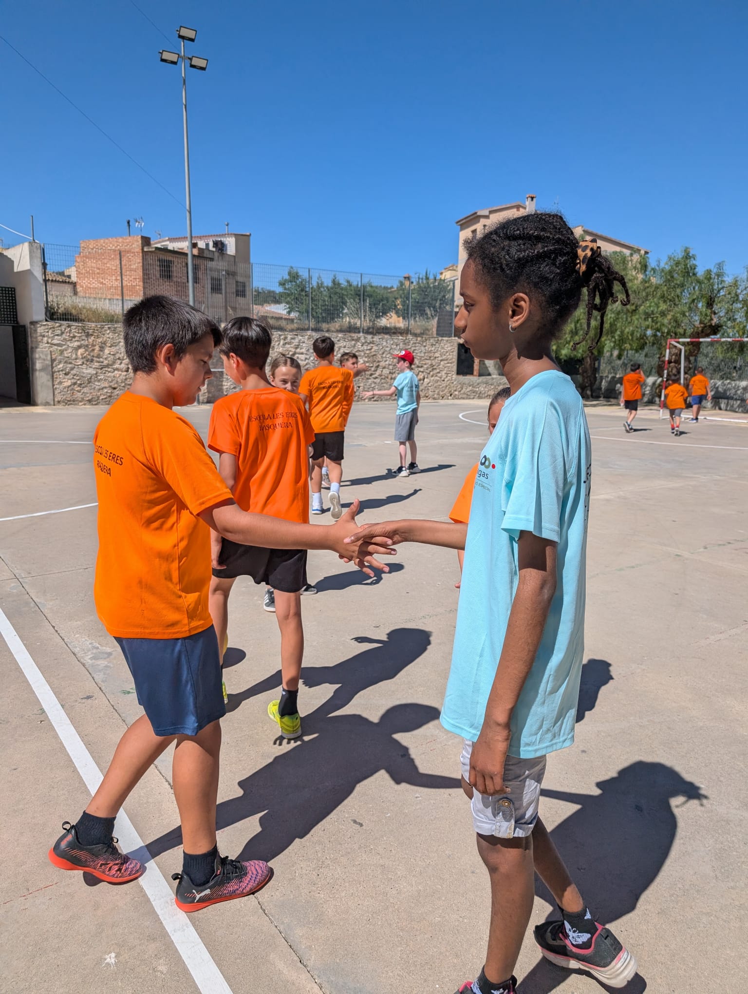 WhatsApp Image 2025-05-29 at 12.11.18