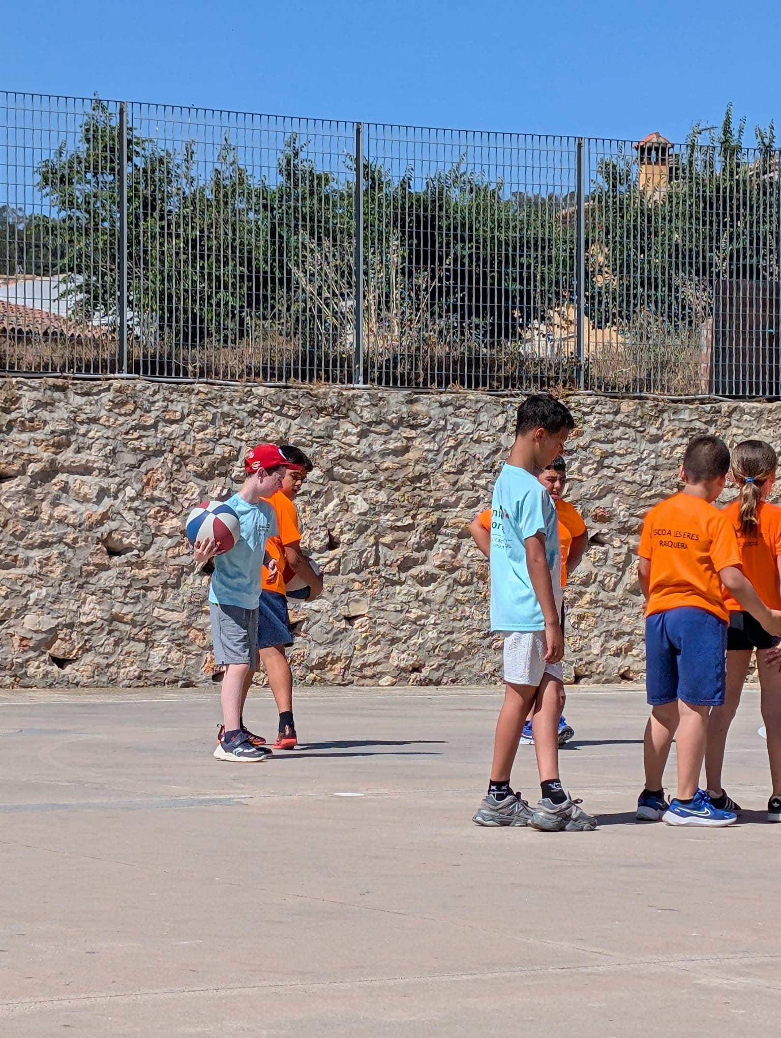 WhatsApp Image 2025-05-29 at 12.11.19 (1)