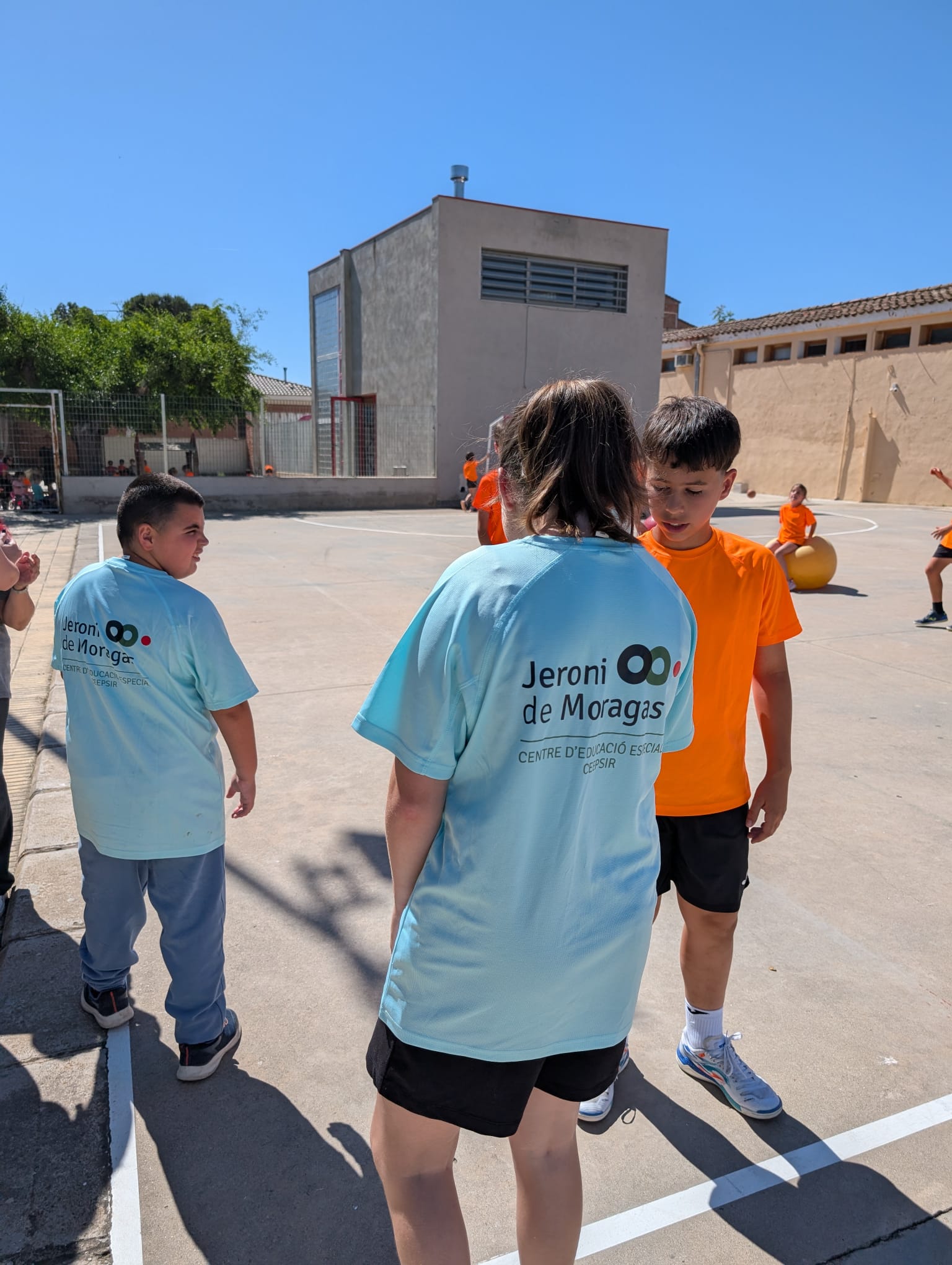 WhatsApp Image 2025-05-29 at 12.11.19