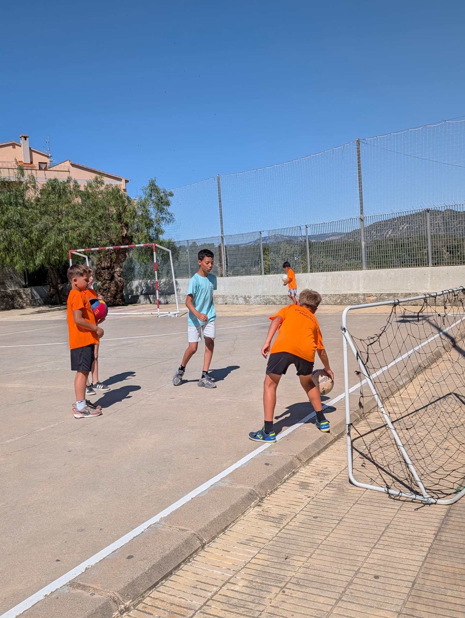 WhatsApp Image 2025-05-29 at 12.11.20