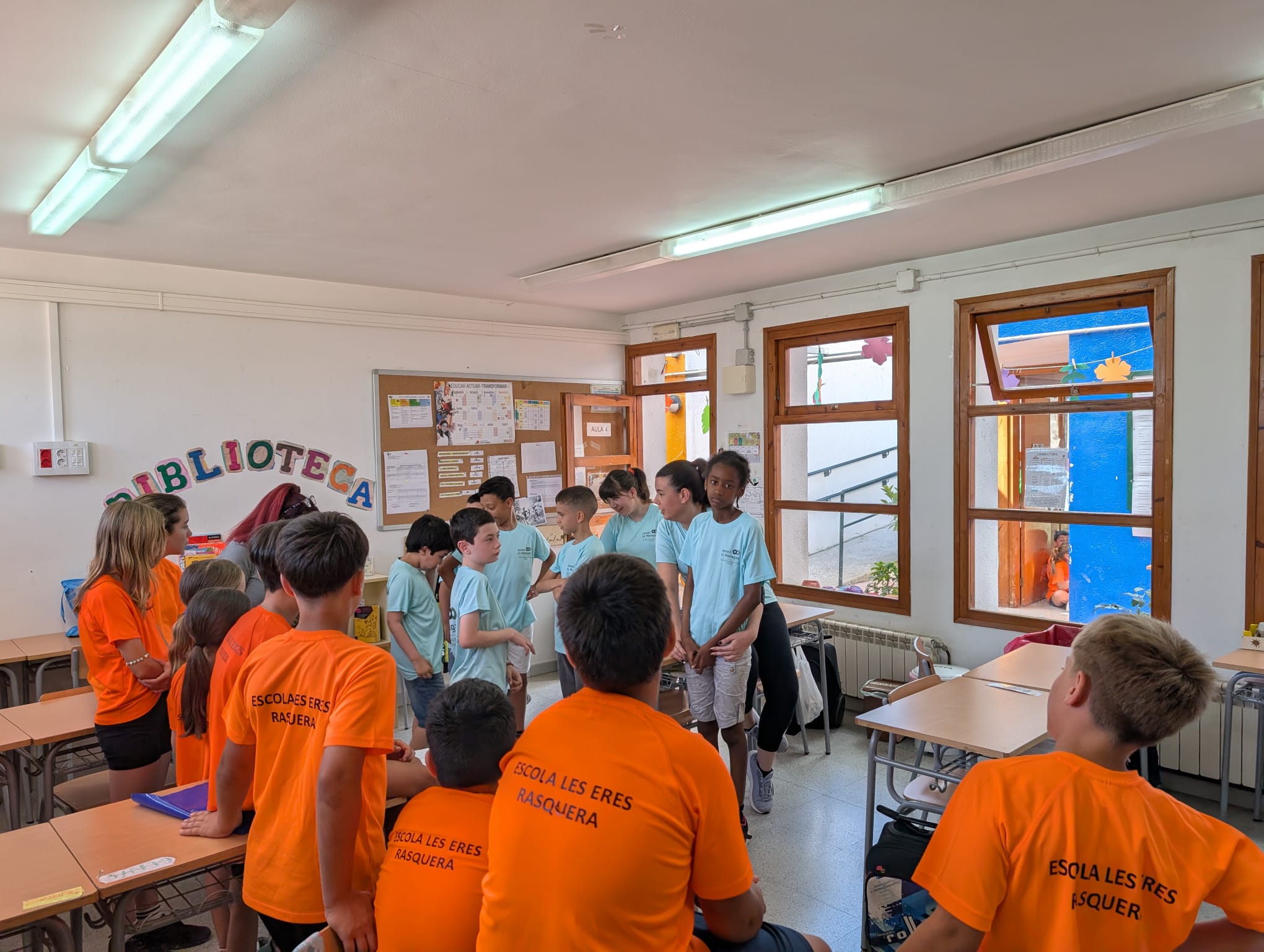 WhatsApp Image 2025-05-29 at 12.11.22 (2)