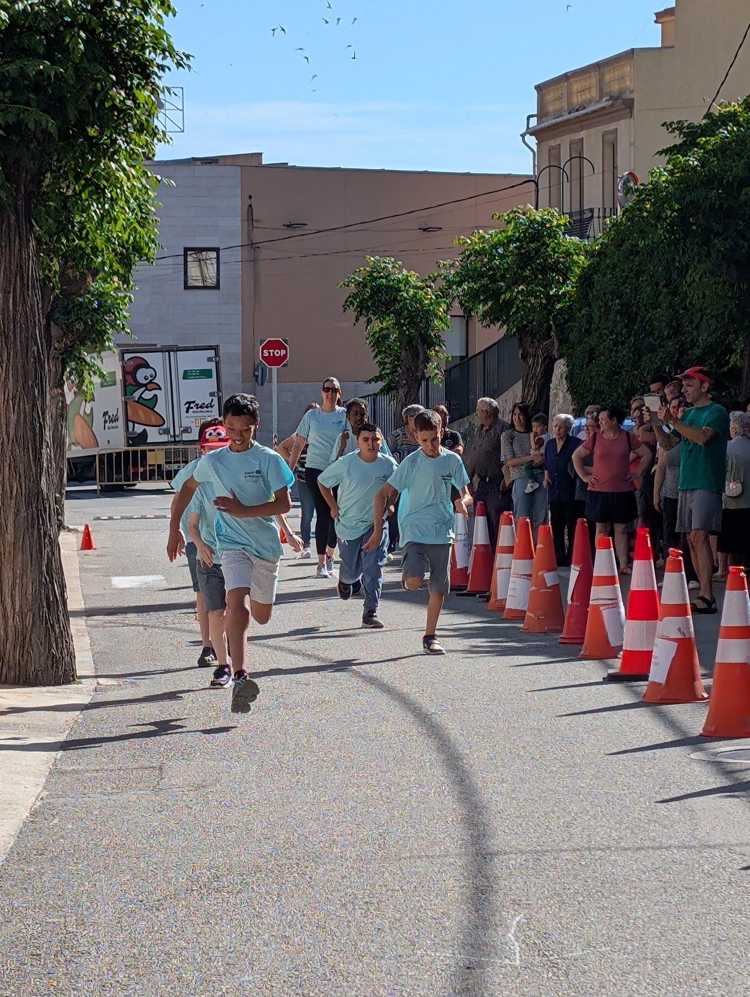 WhatsApp Image 2025-05-29 at 12.11.26 (1)