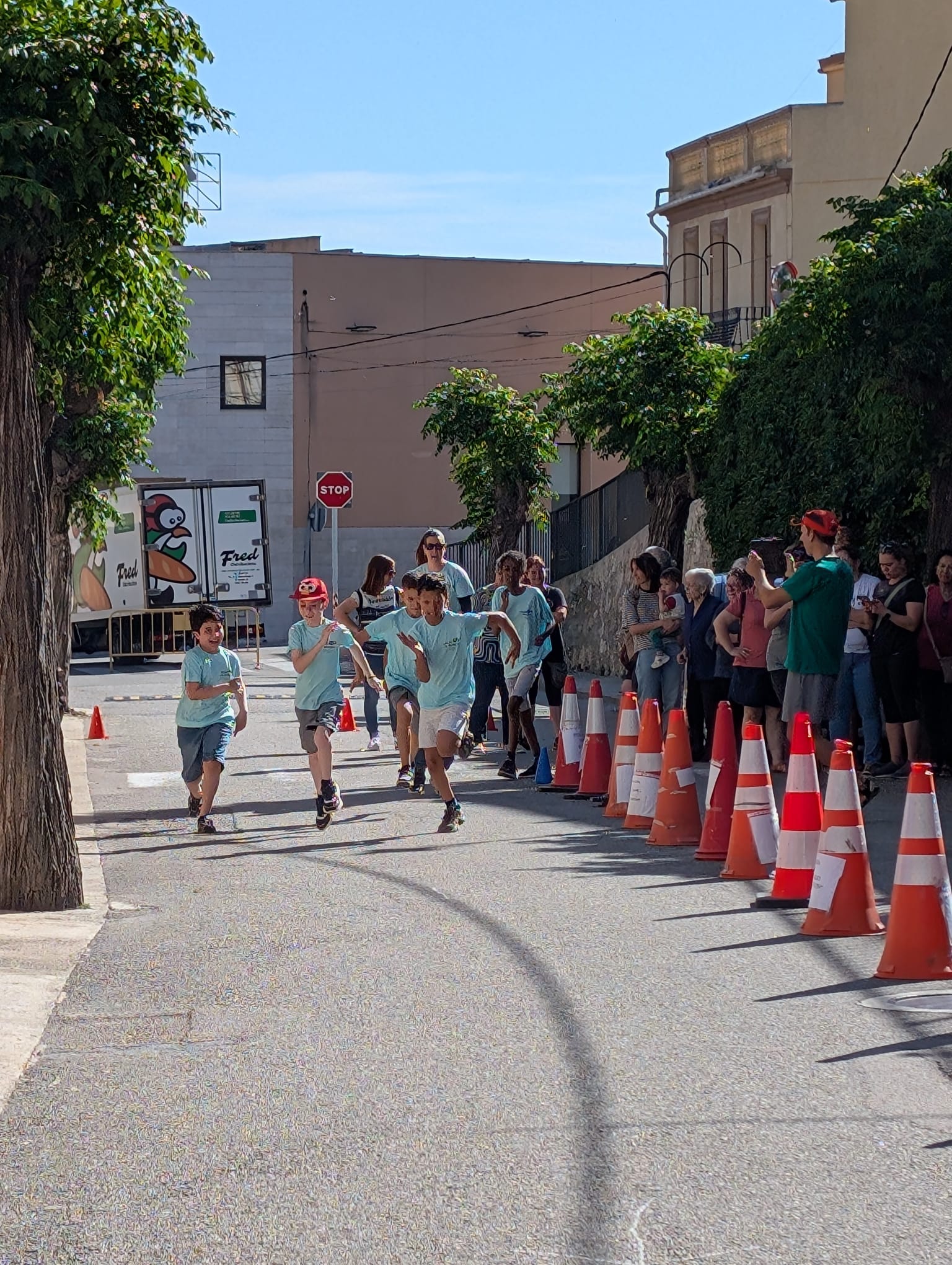 WhatsApp Image 2025-05-29 at 12.11.27